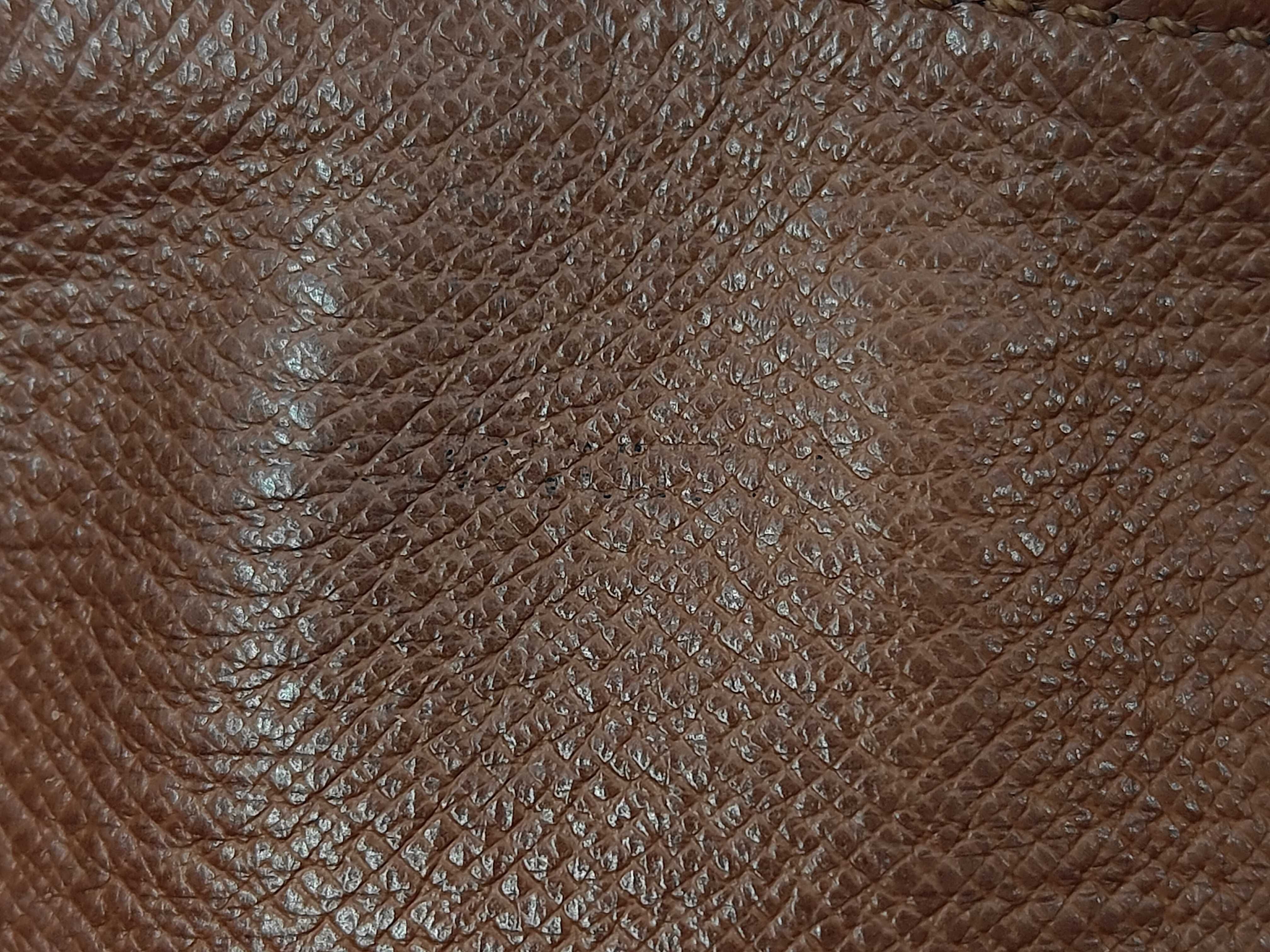 Monogram Papillon 26 Handbag M51366 TH0921 — view 8