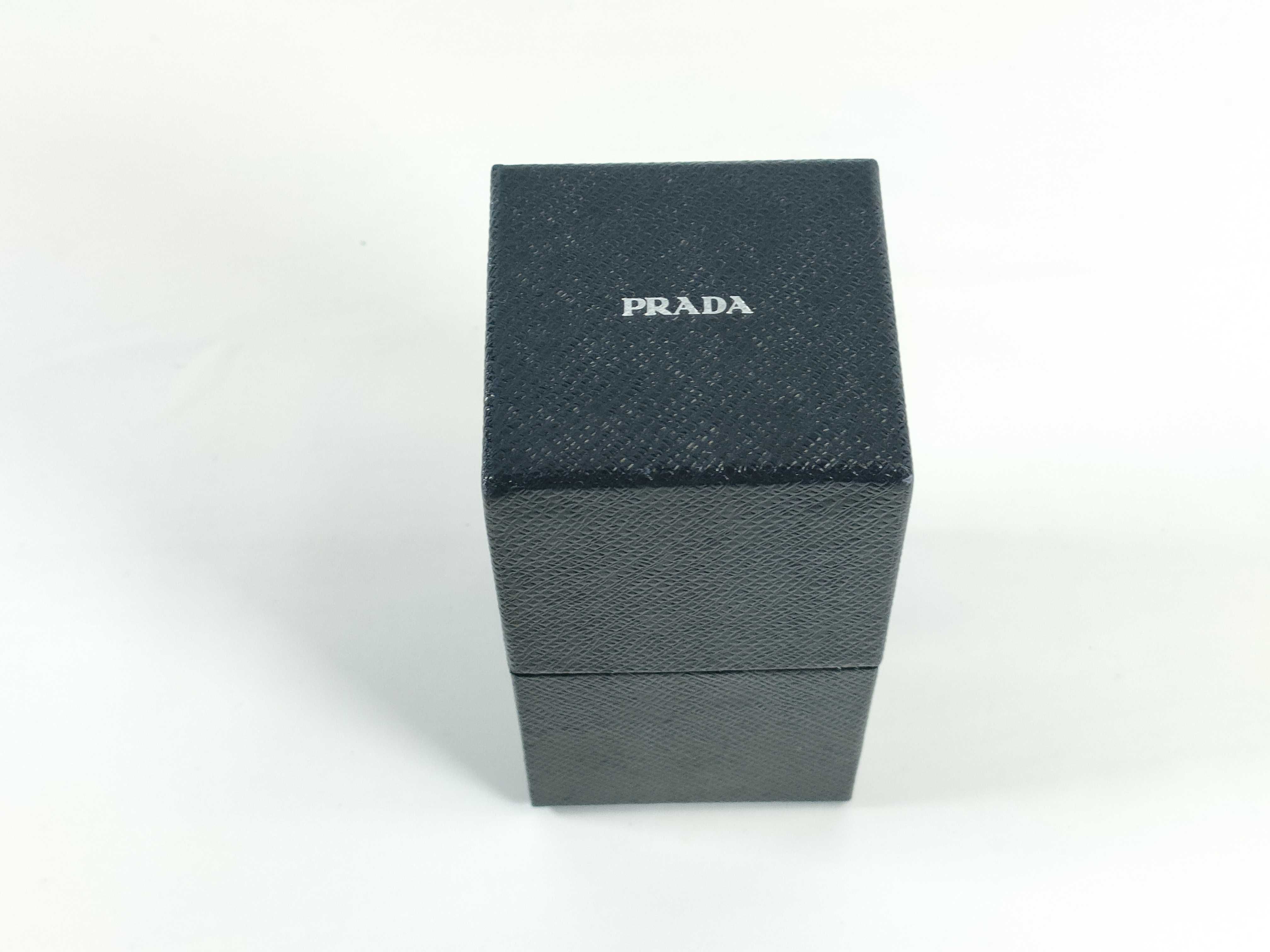 Bear Charm Key Case/Keychain — view 12