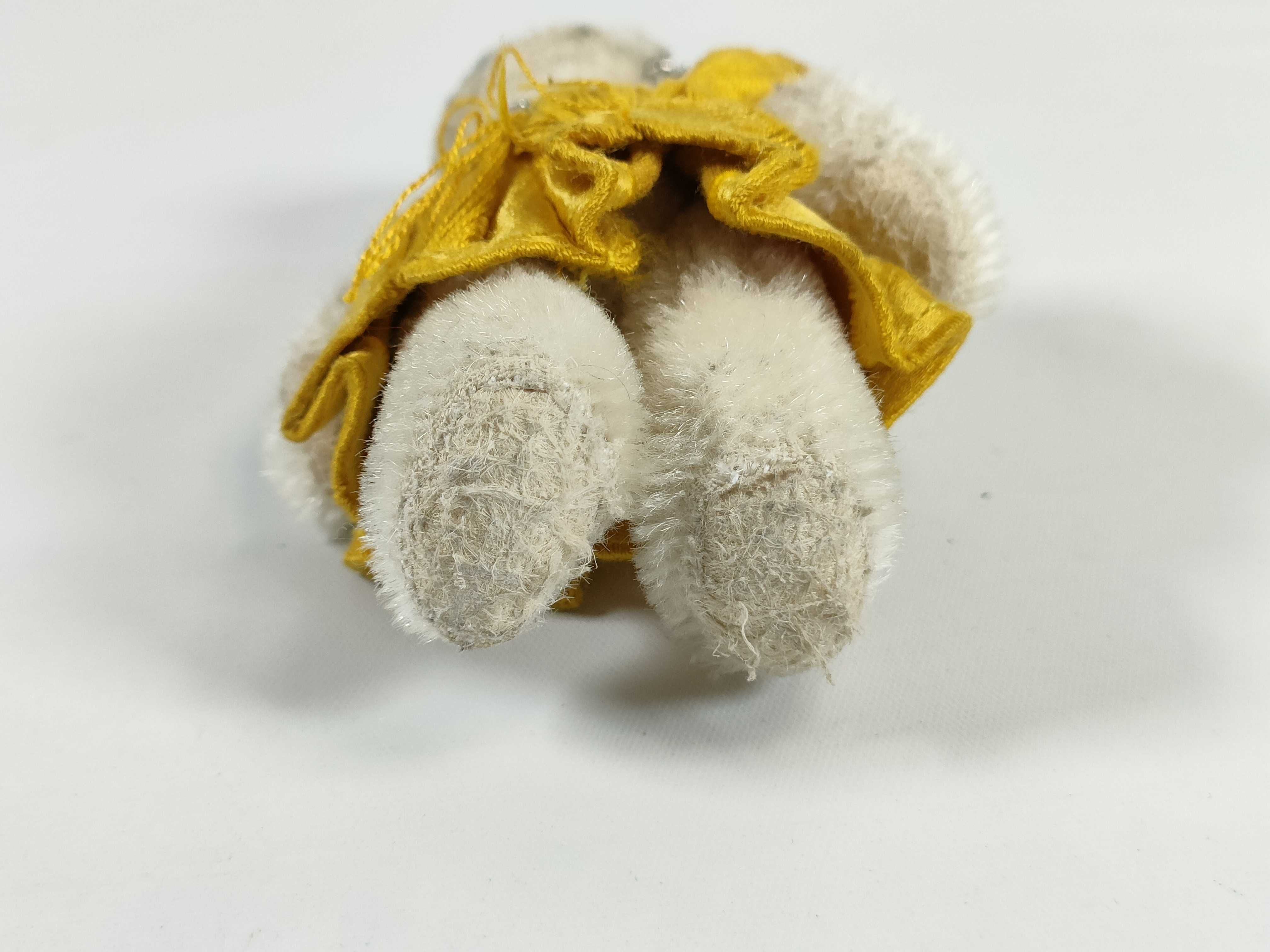 Bear Charm Key Case/Keychain — view 10