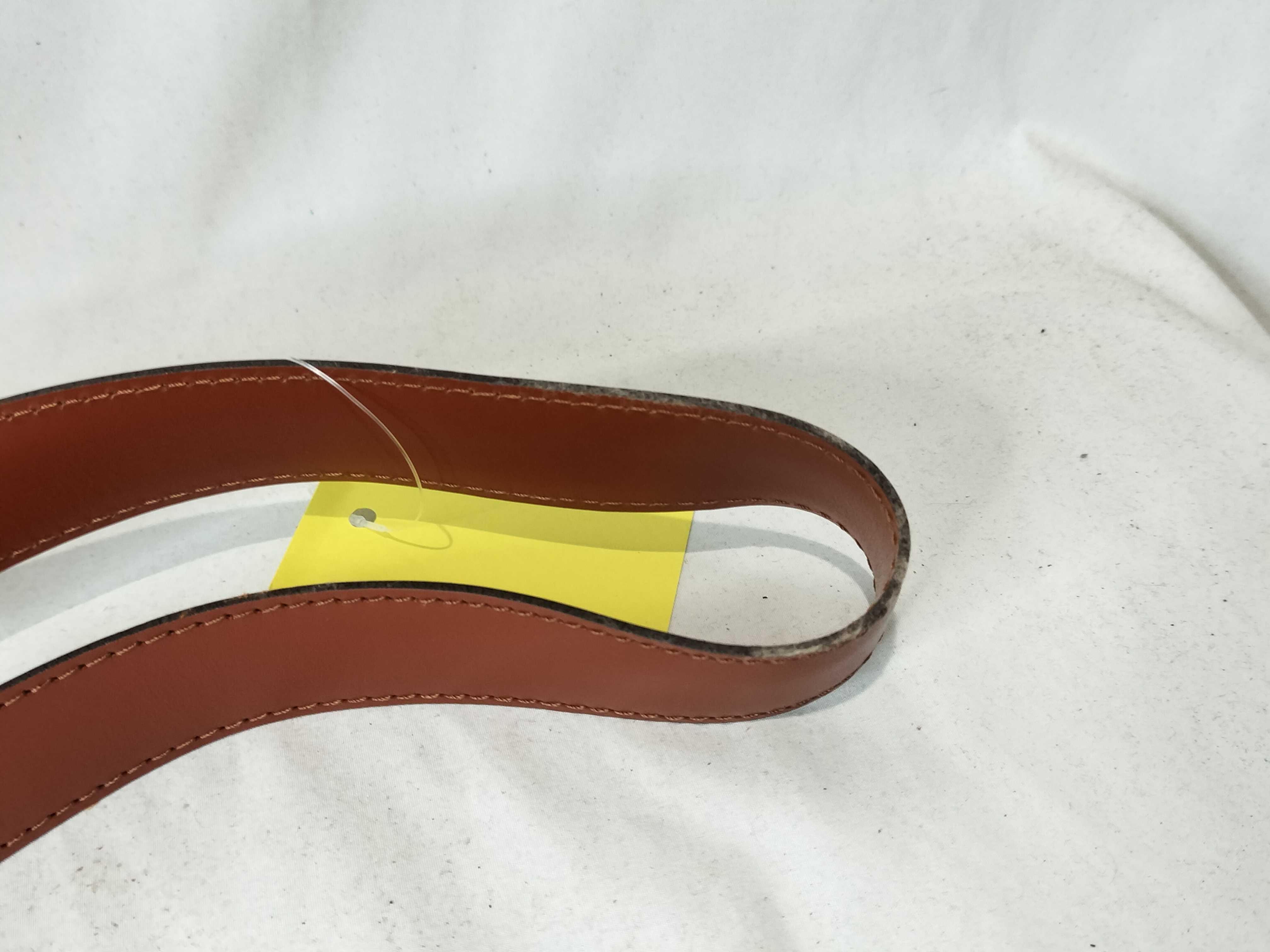 Epi Sac Depaule Shoulder Bag — view 5