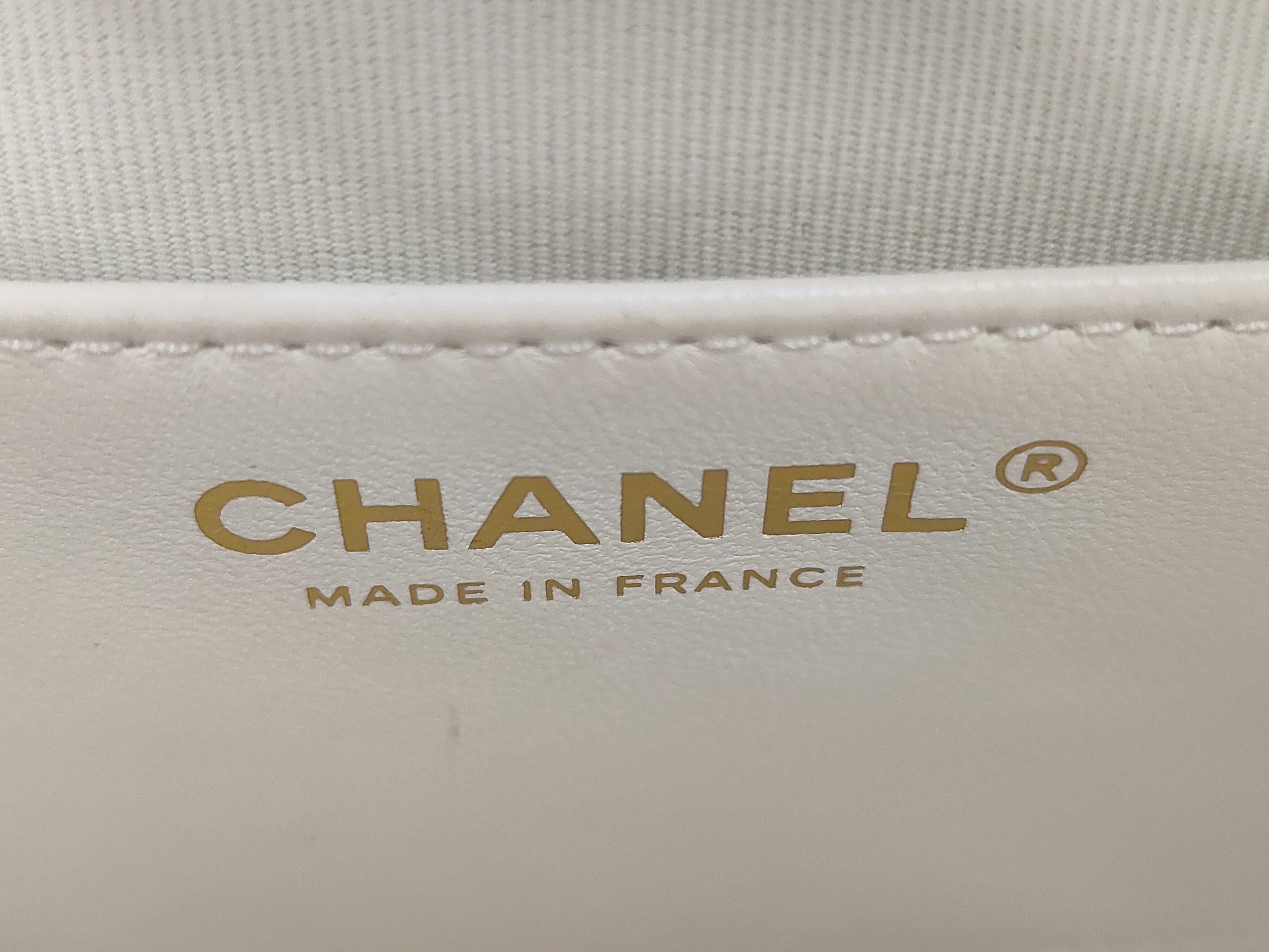 Heart-shaped Shoulder Bag — view 10