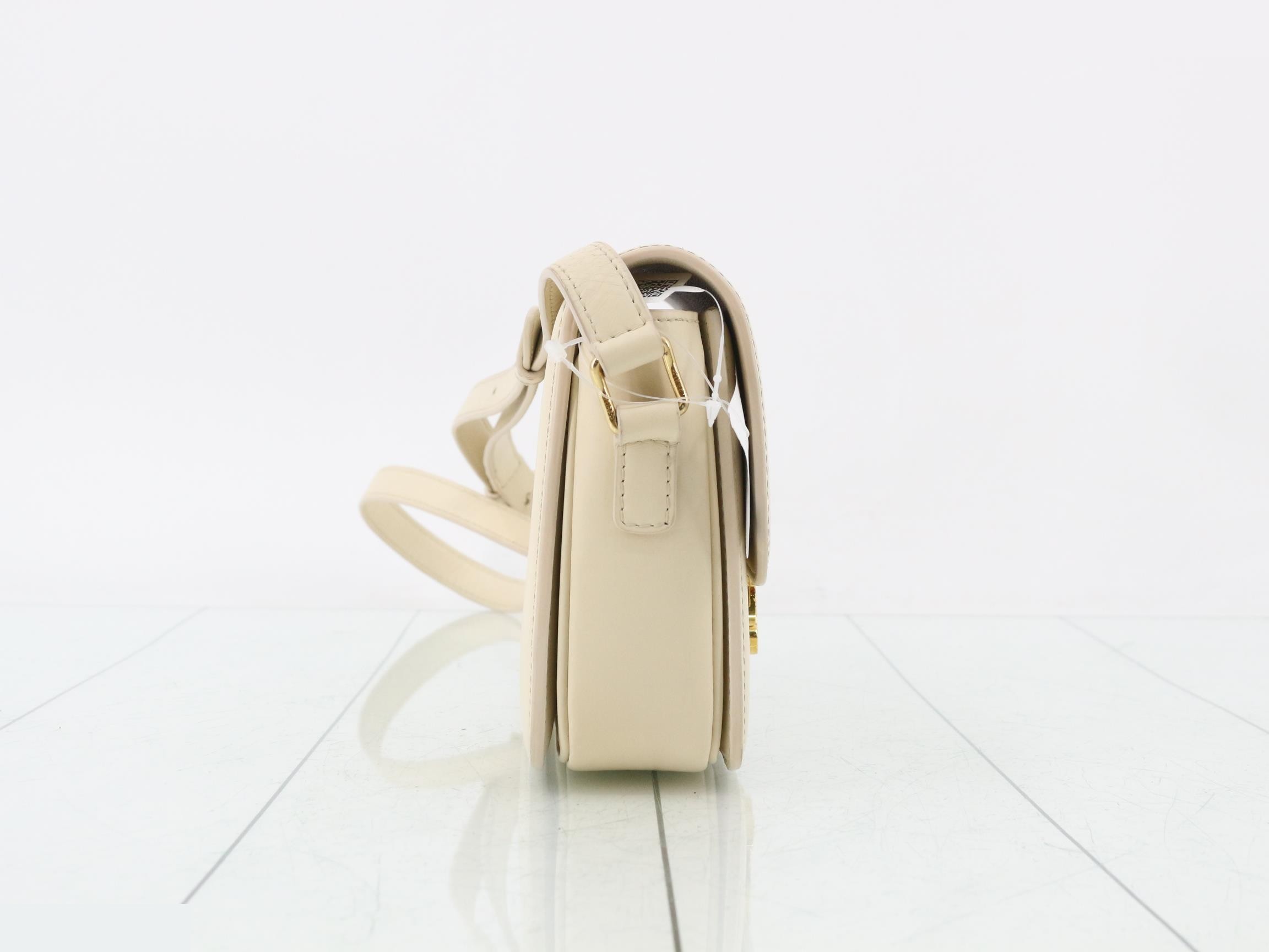 Teen Triomphe Shoulder Bag — view 4