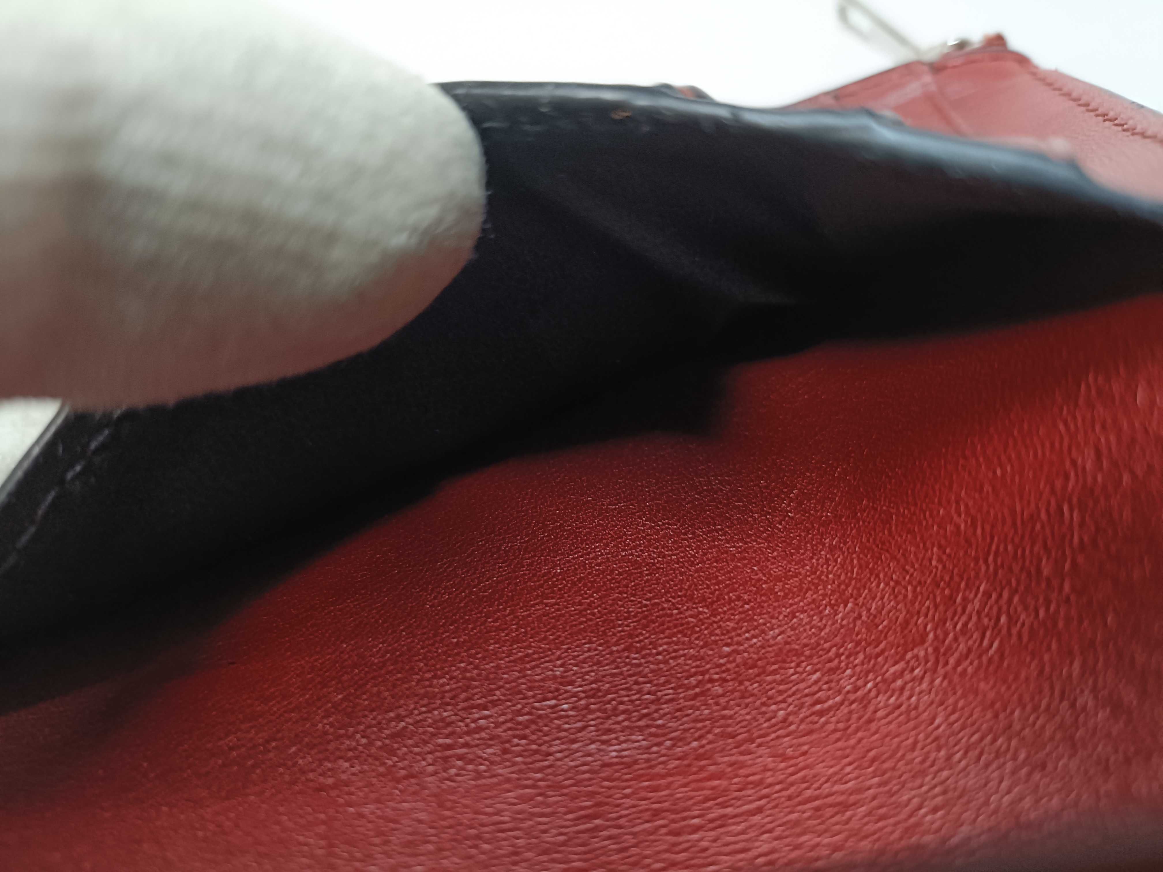 Anagram Folding Wallet — view 15