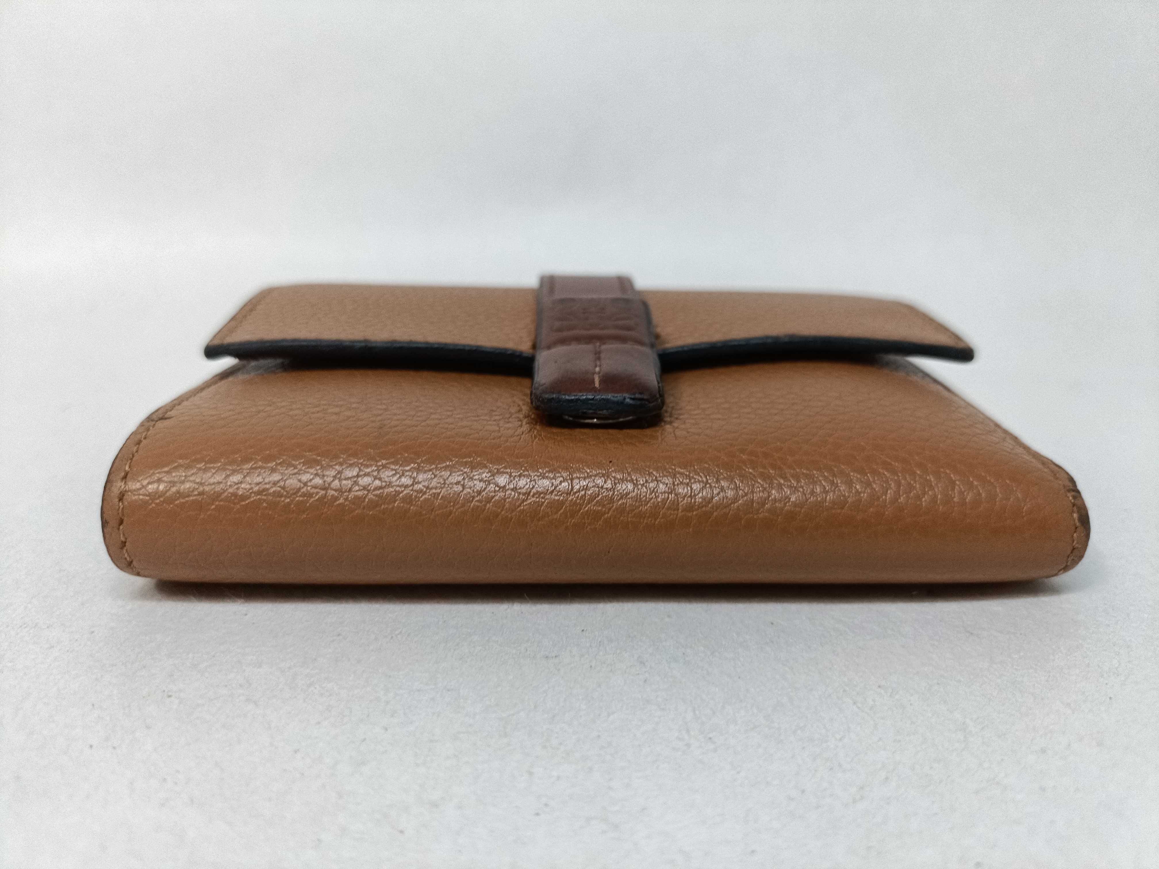 Anagram Folding Wallet — view 5