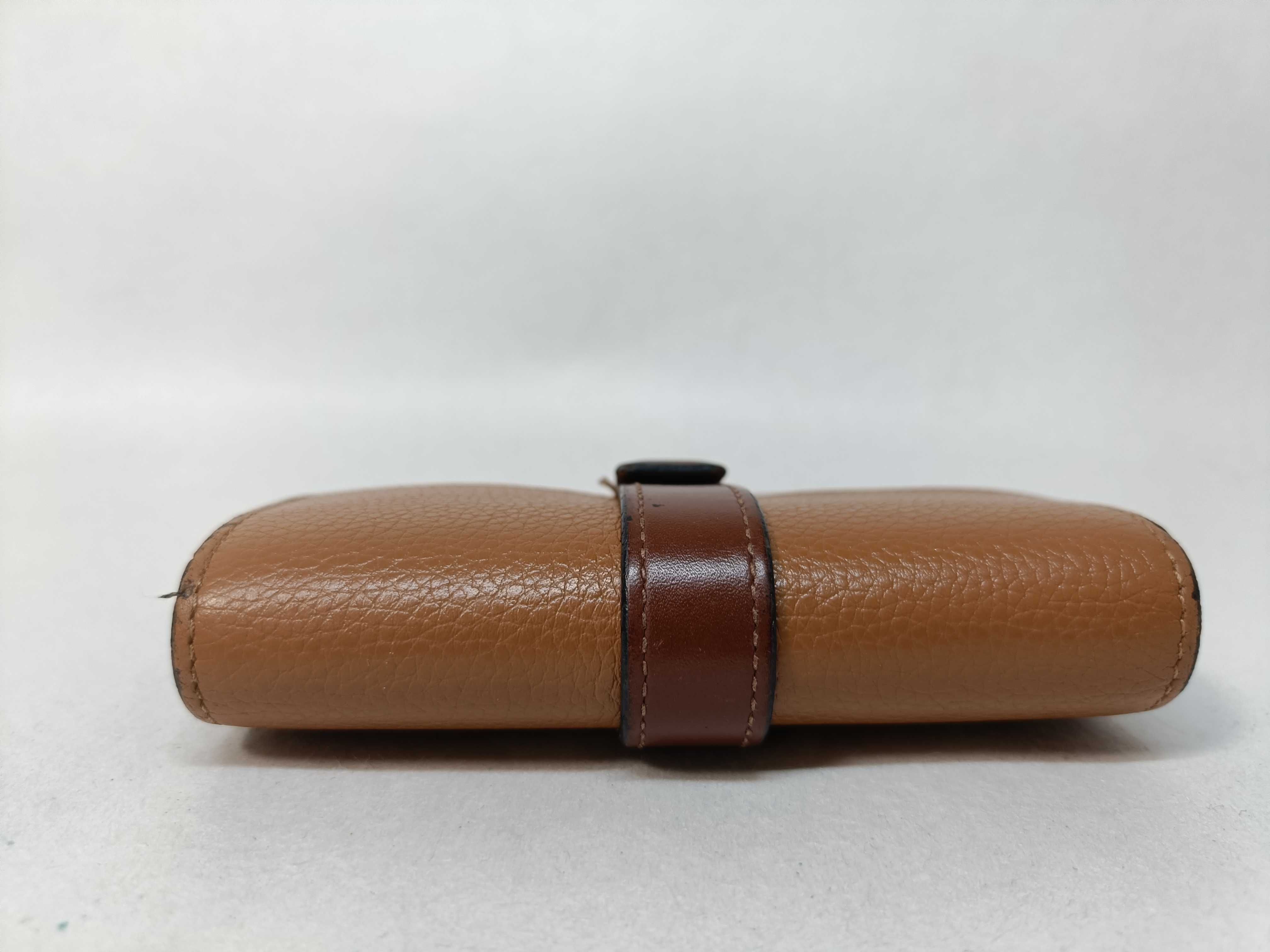 Anagram Folding Wallet — view 6