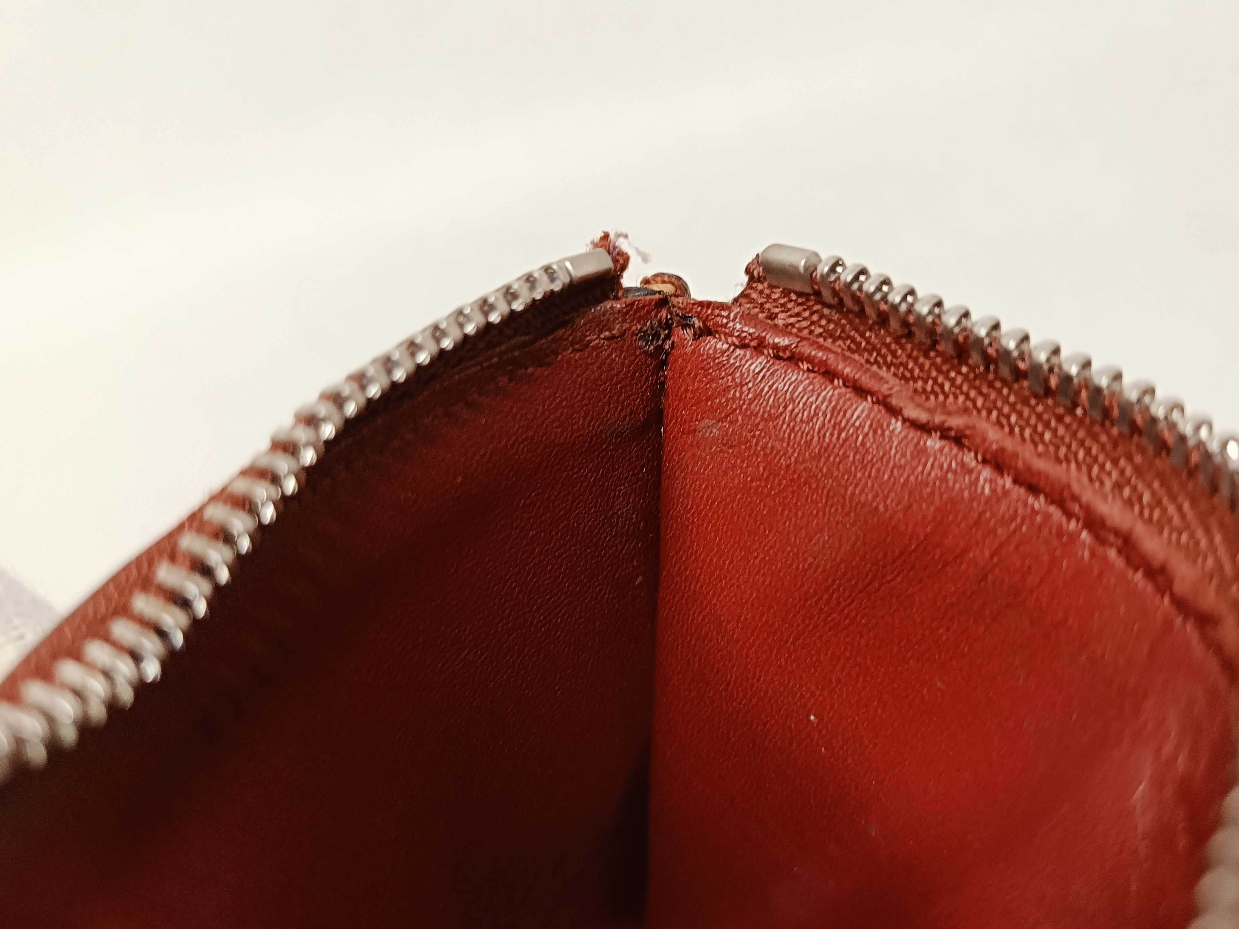 Anagram Folding Wallet — view 10
