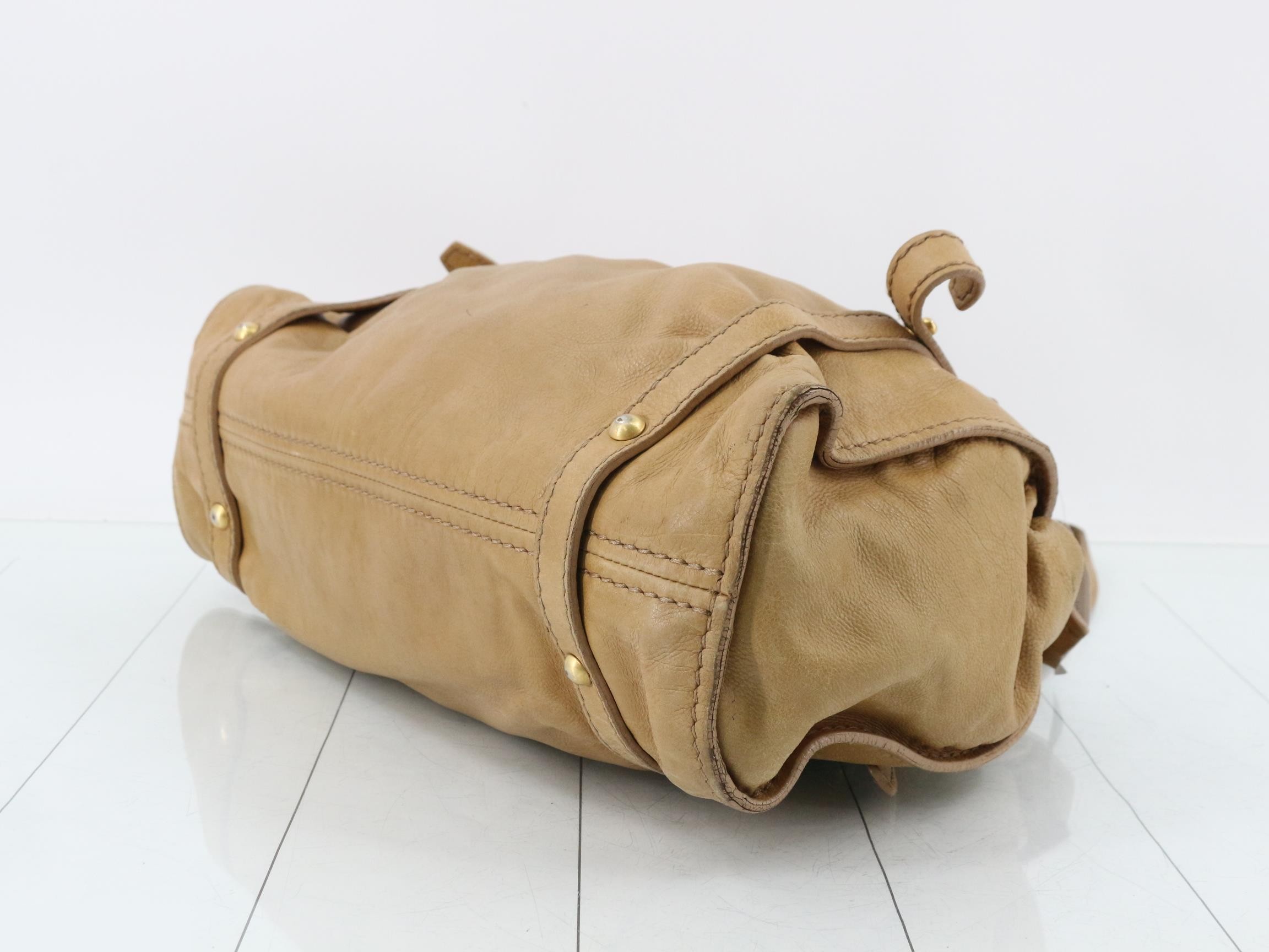 shoulder bag — view 6