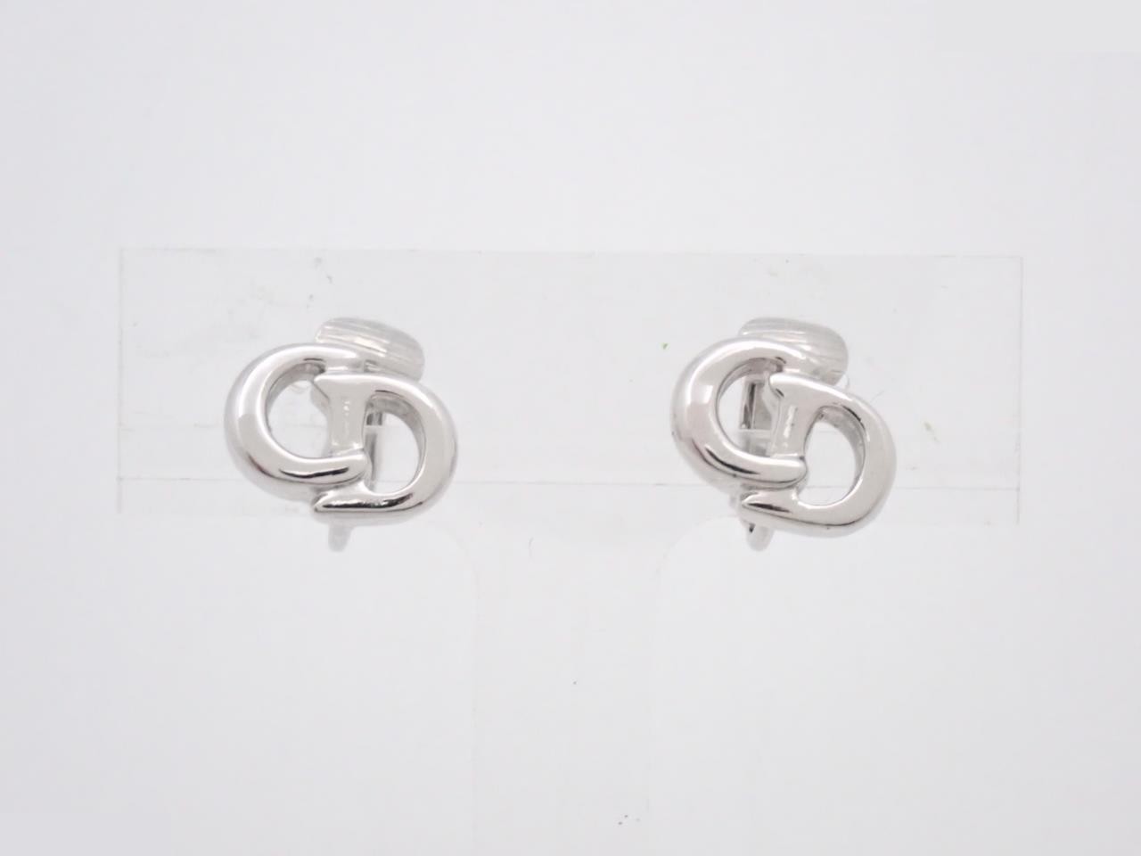 Other line precious metals/earrings