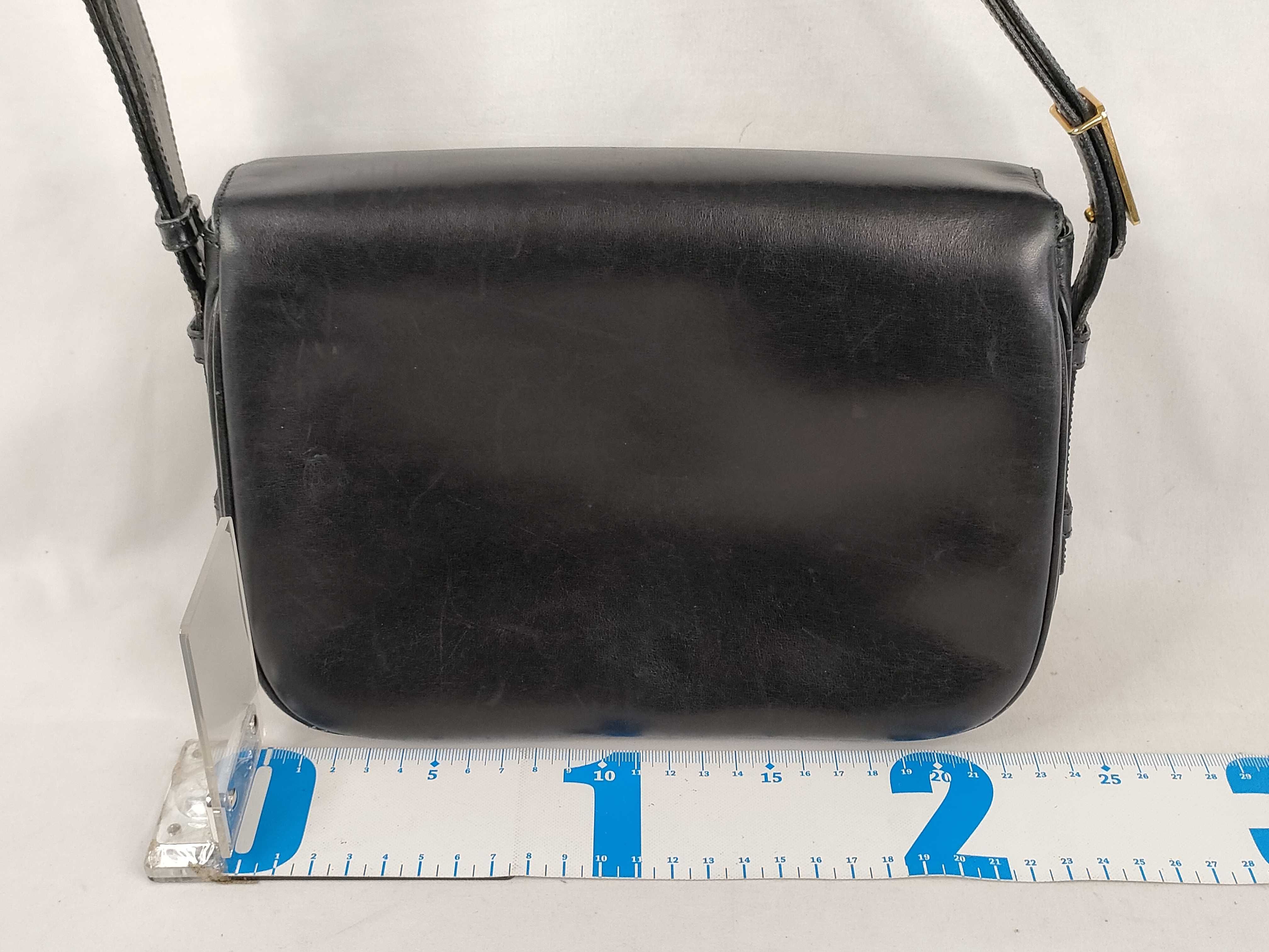 Handbag — view 2