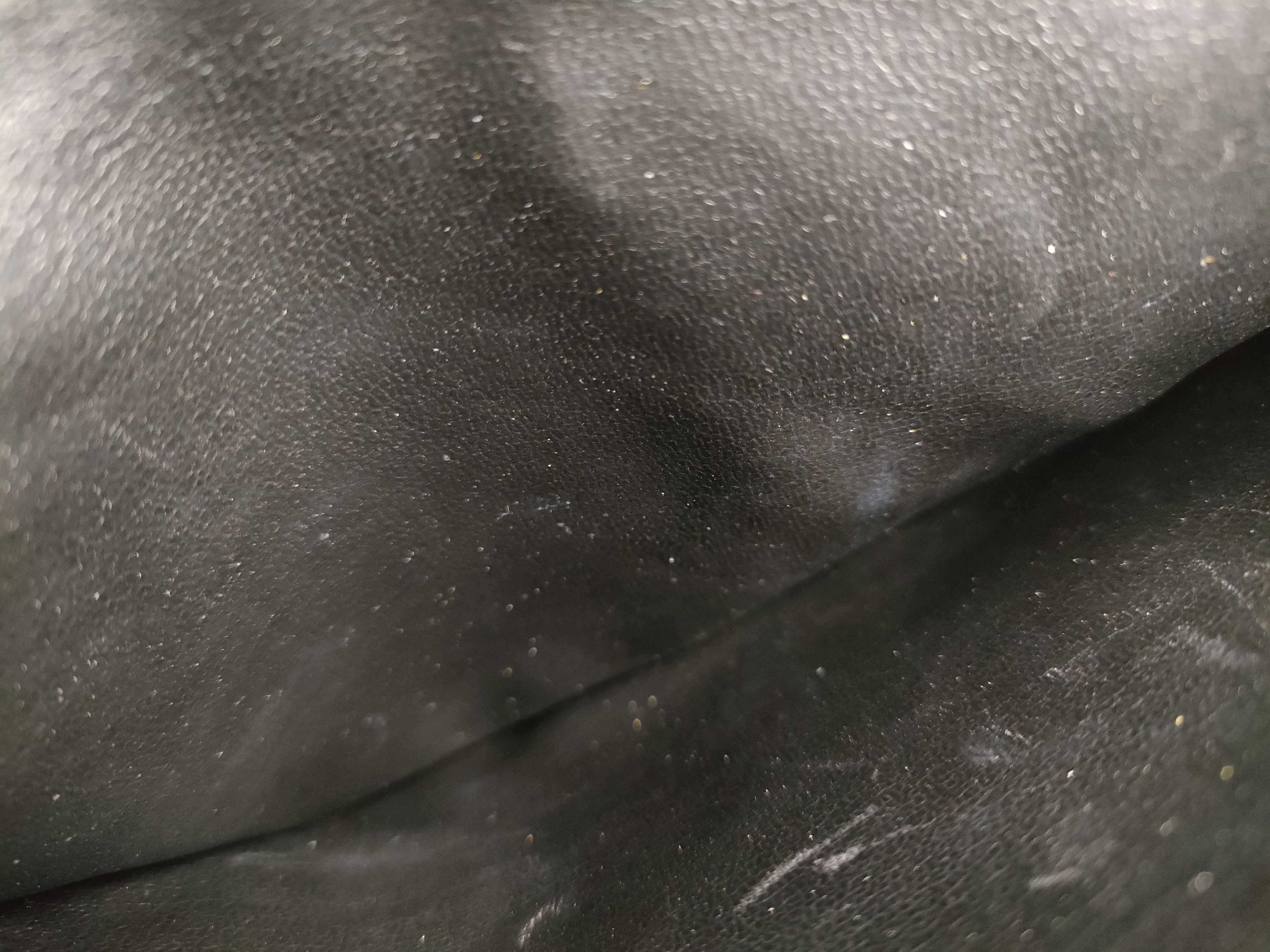 Handbag — view 12