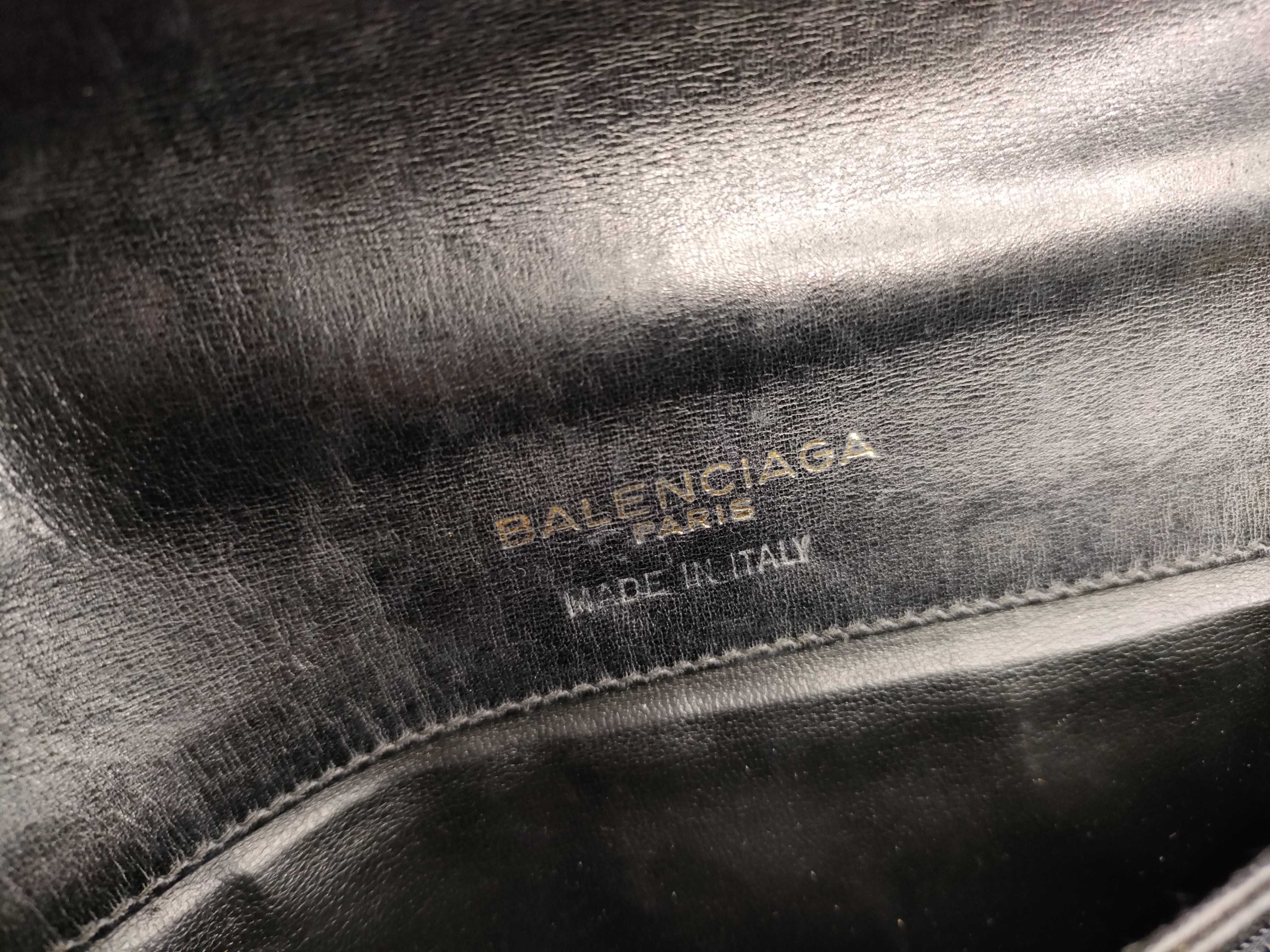 Handbag — view 13