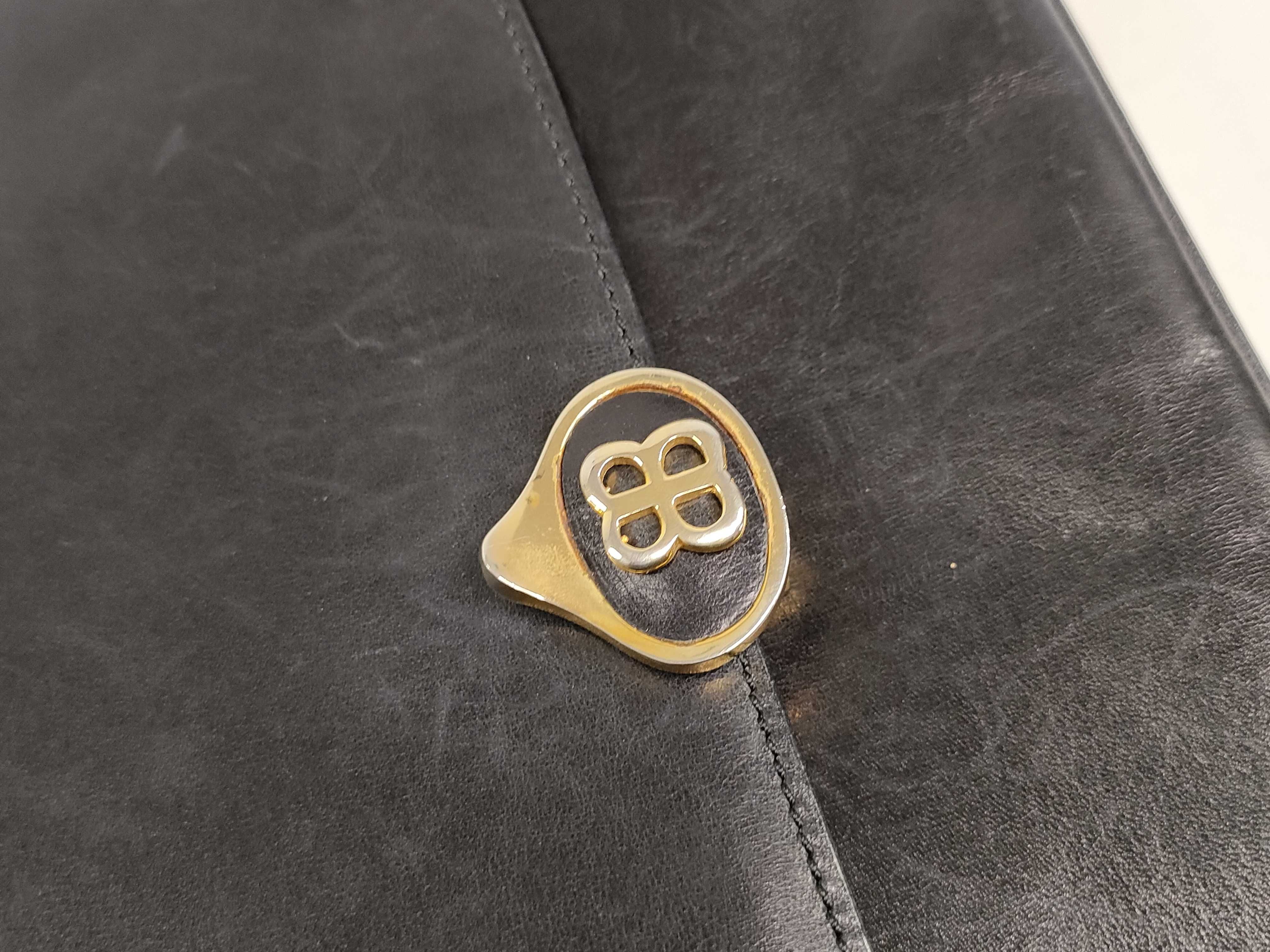 Handbag — view 14
