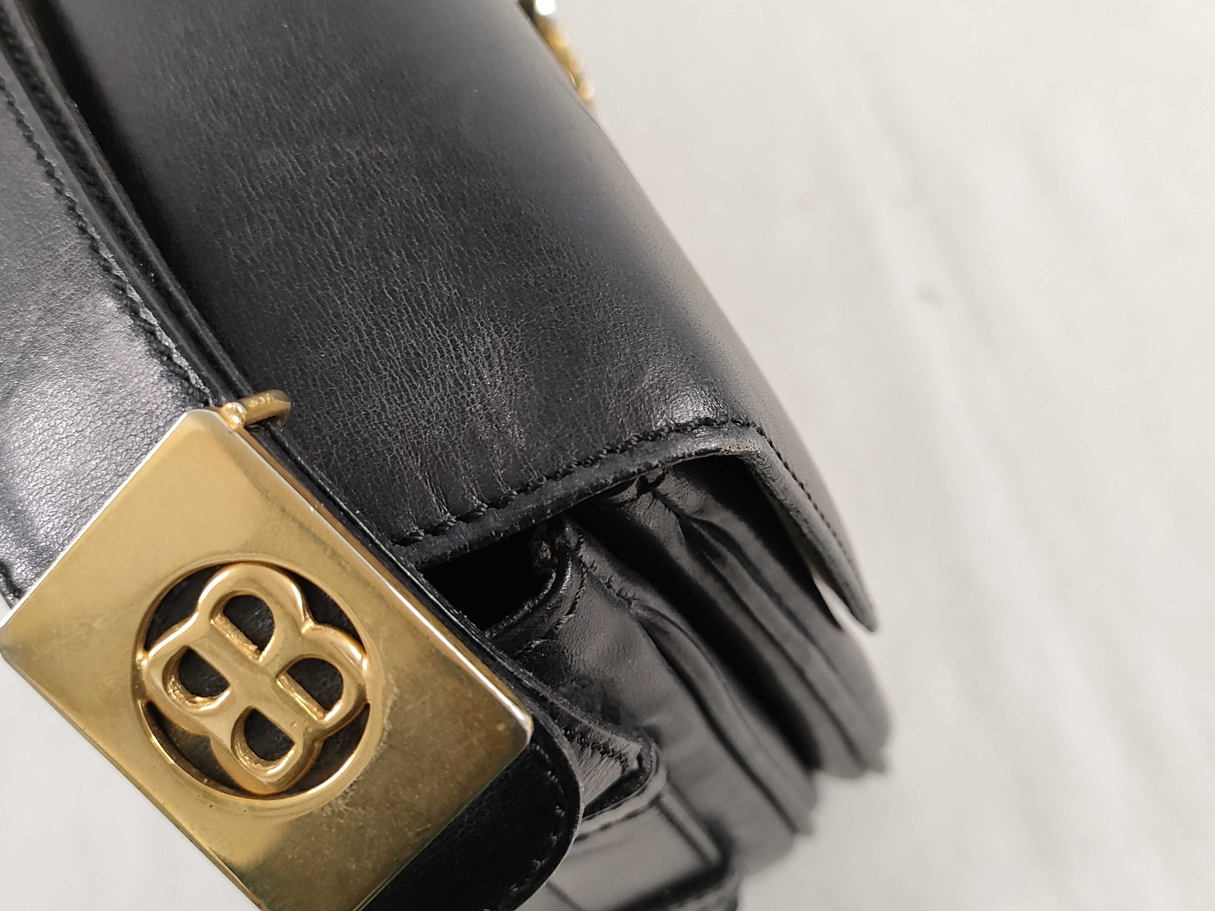 Handbag — view 15
