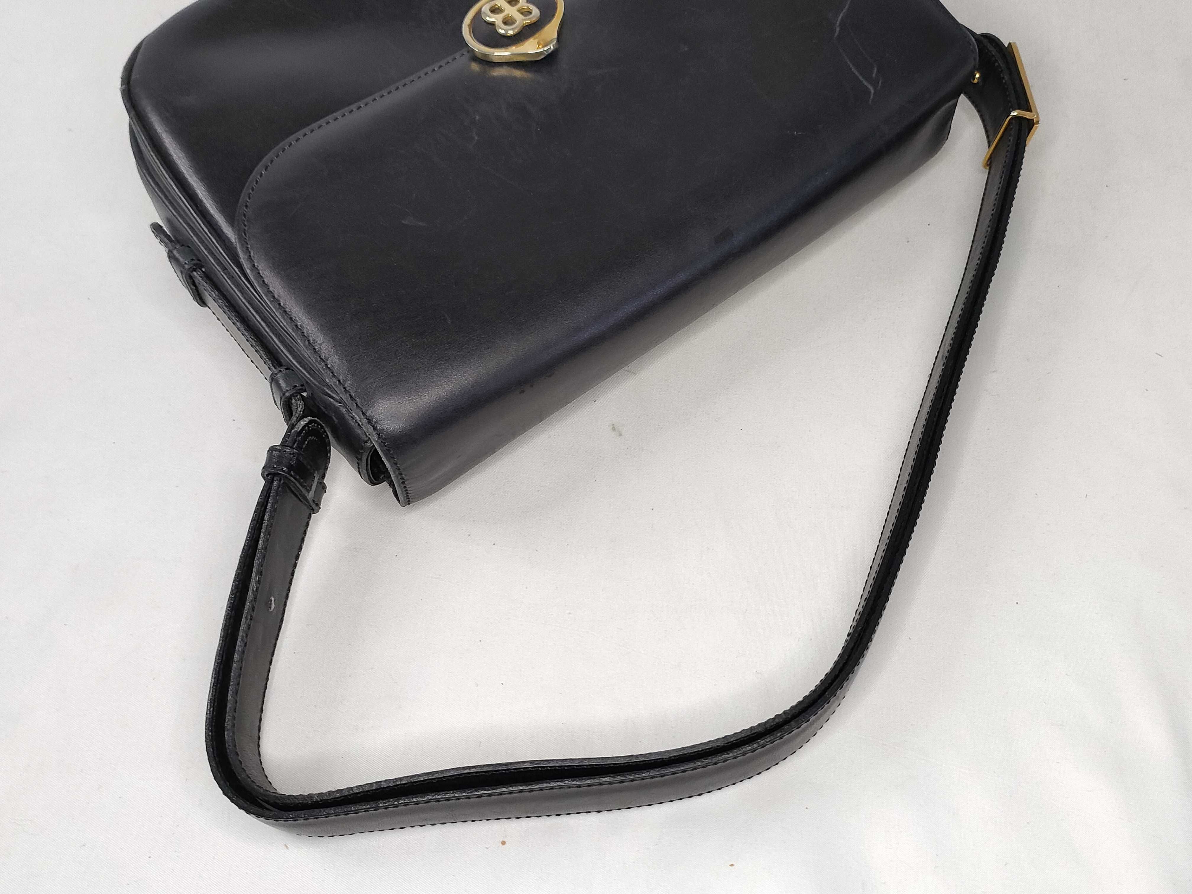 Handbag — view 3