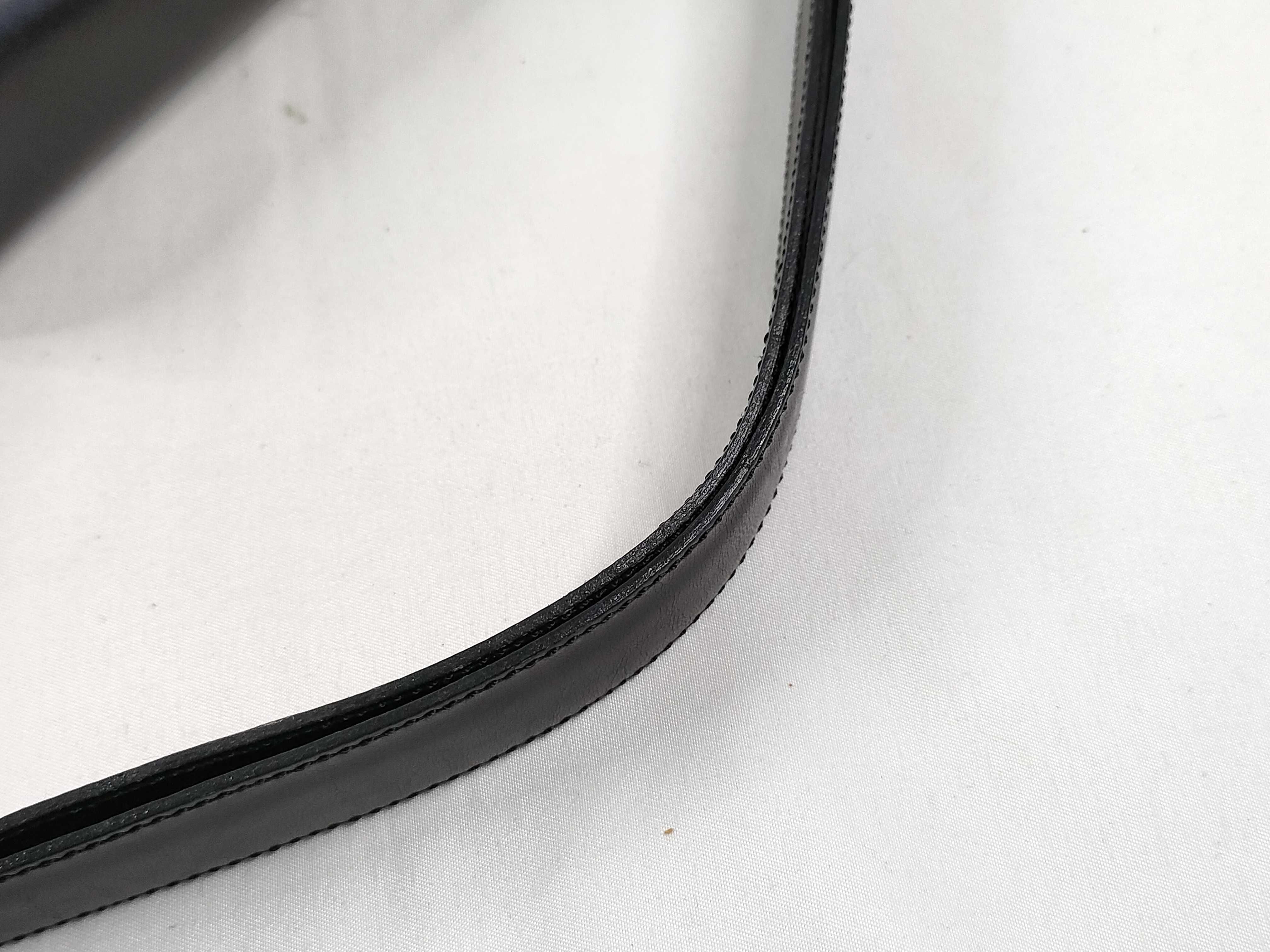 Handbag — view 4