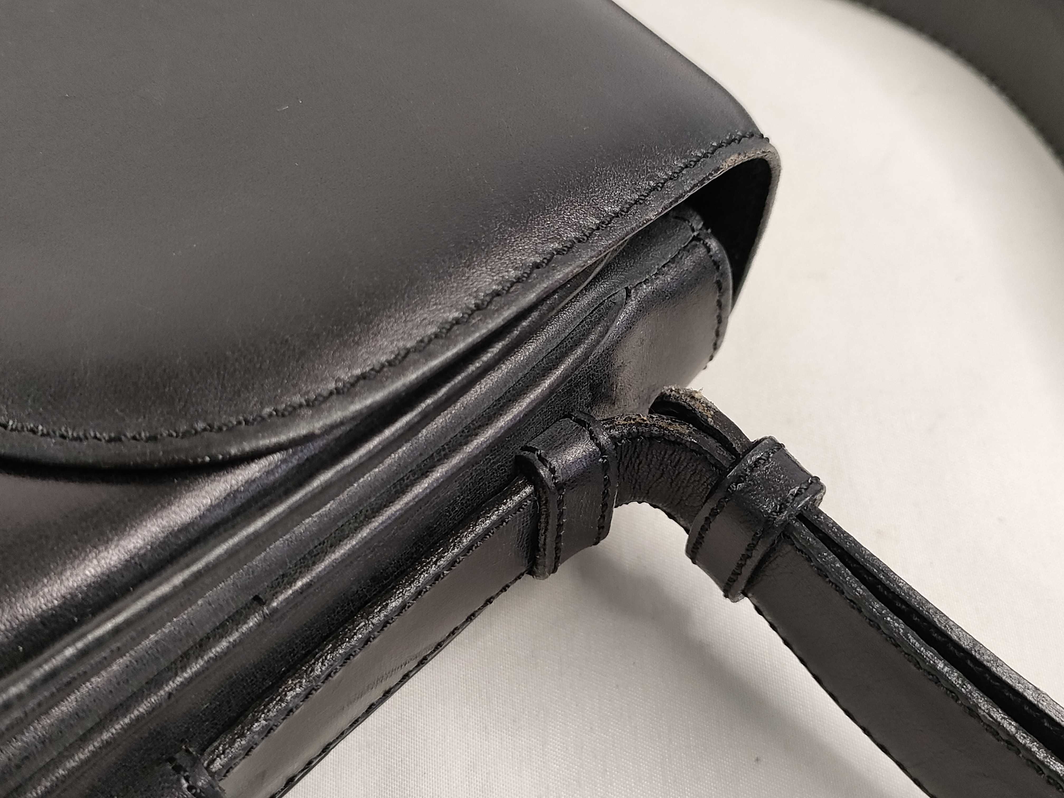 Handbag — view 5