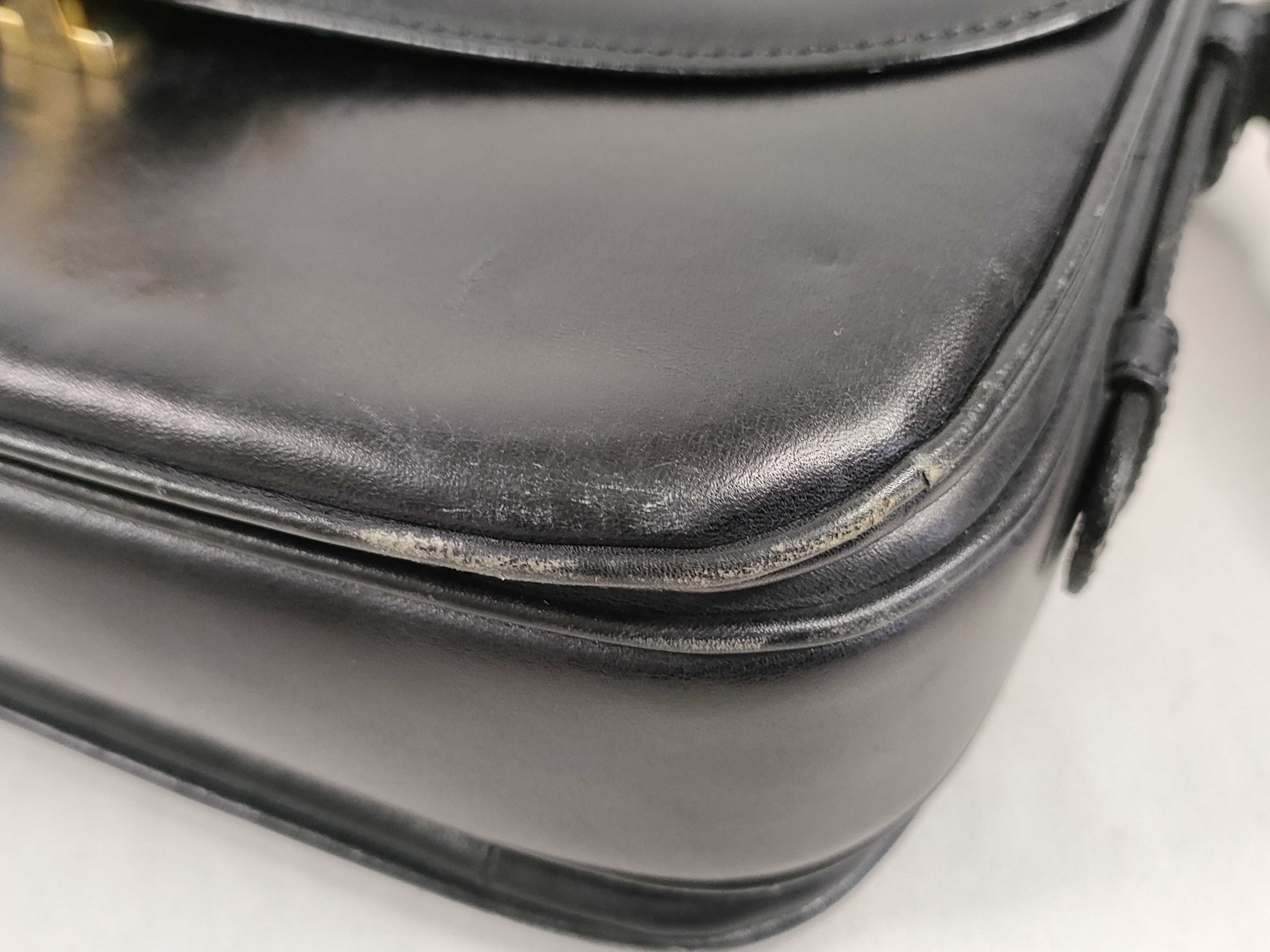 Handbag — view 6