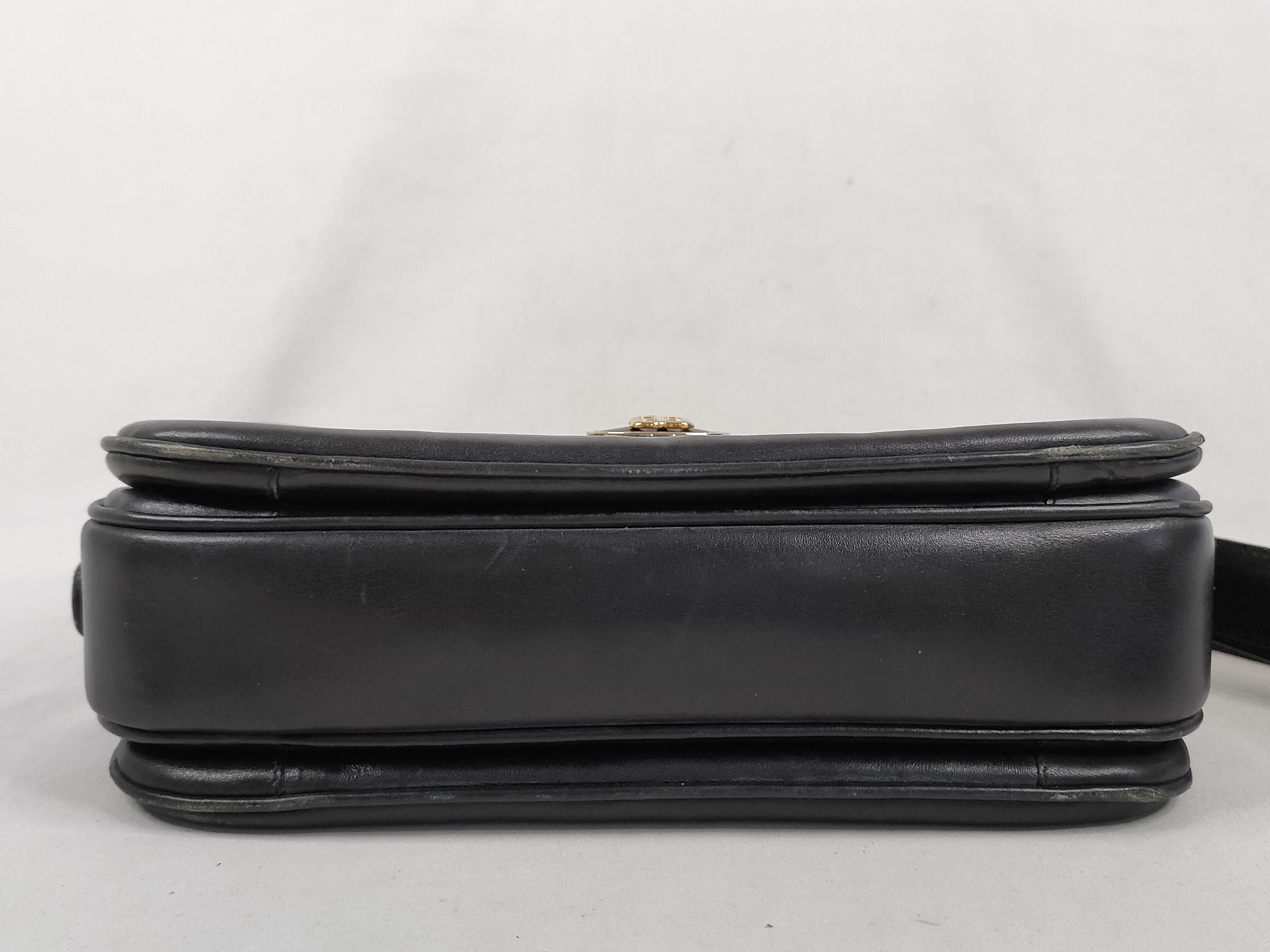 Handbag — view 7