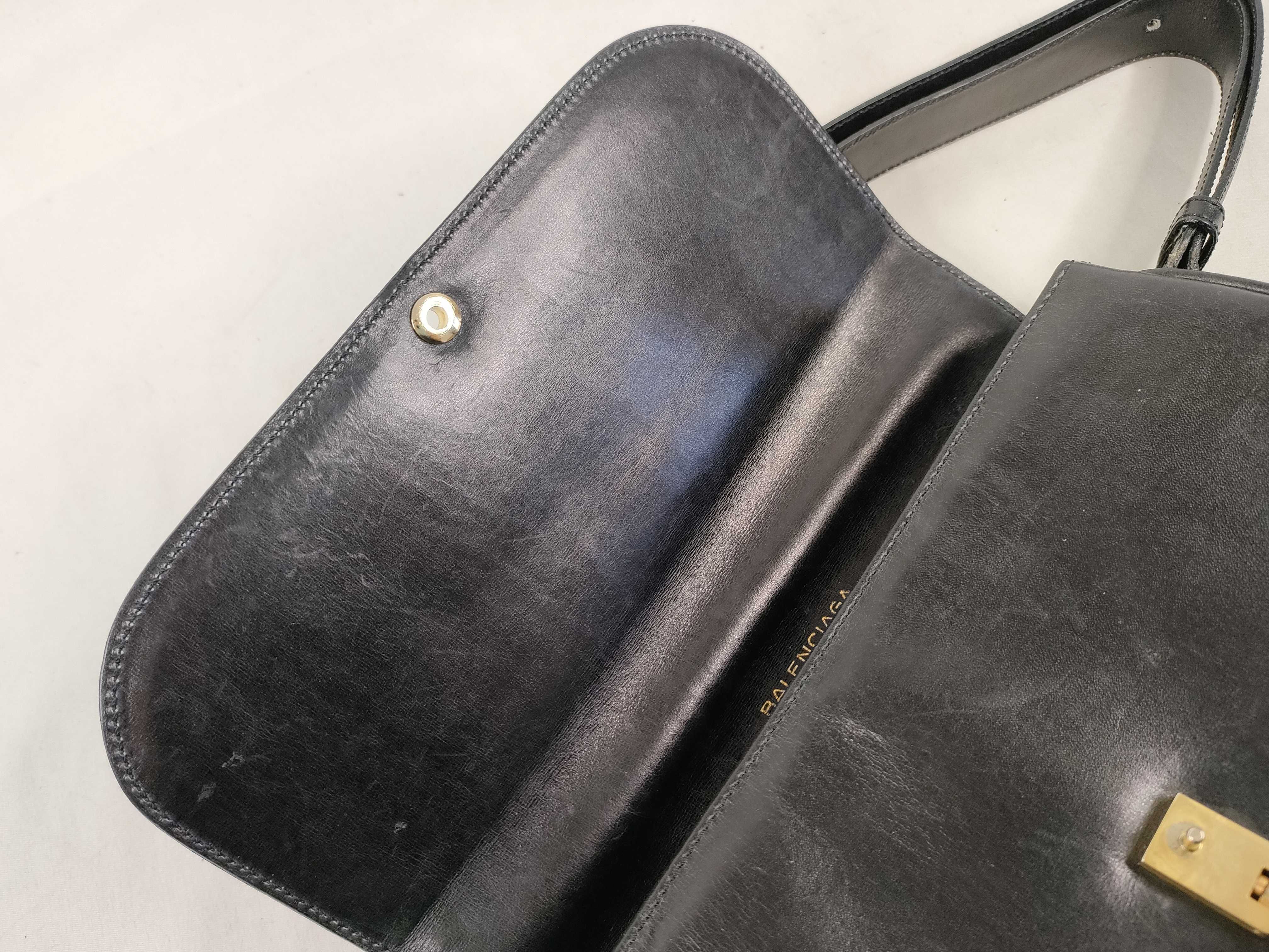 Handbag — view 8