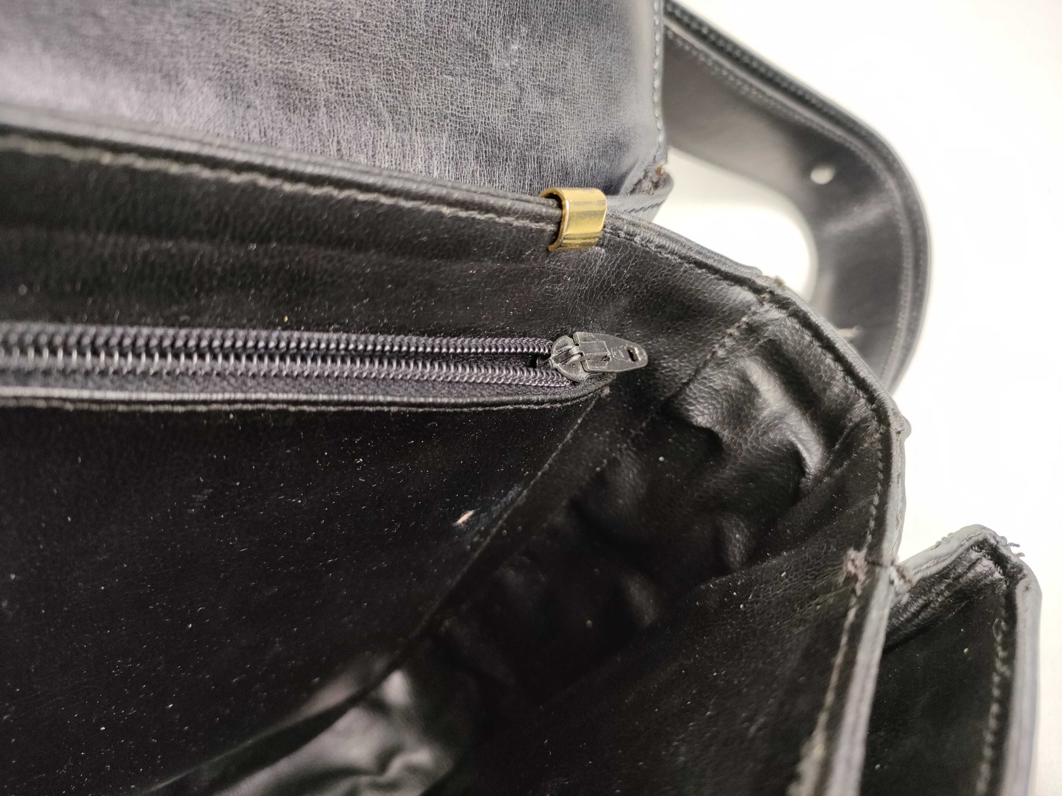 Handbag — view 9