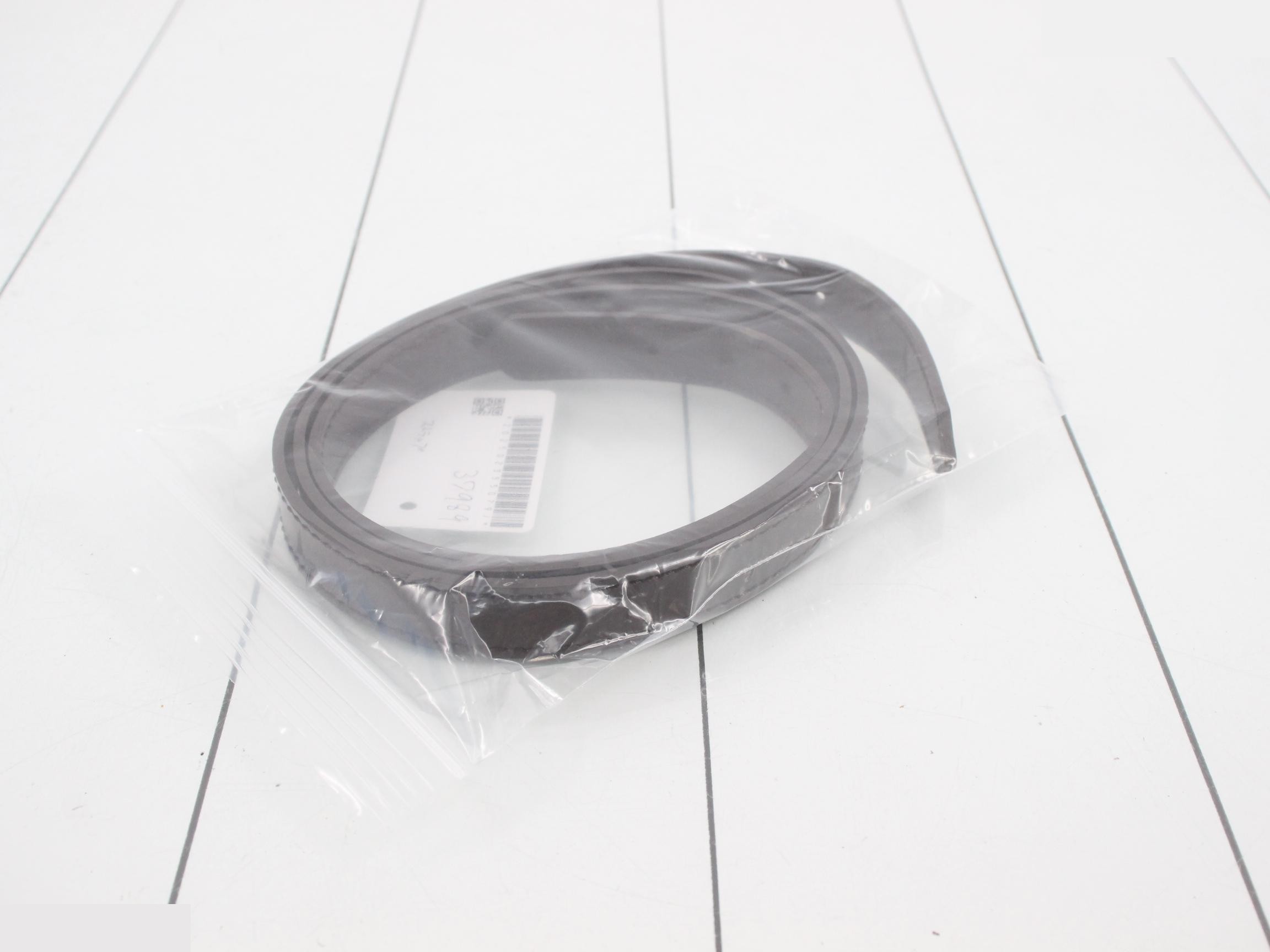 Ravello GM VI0180 with long strap included — view 7