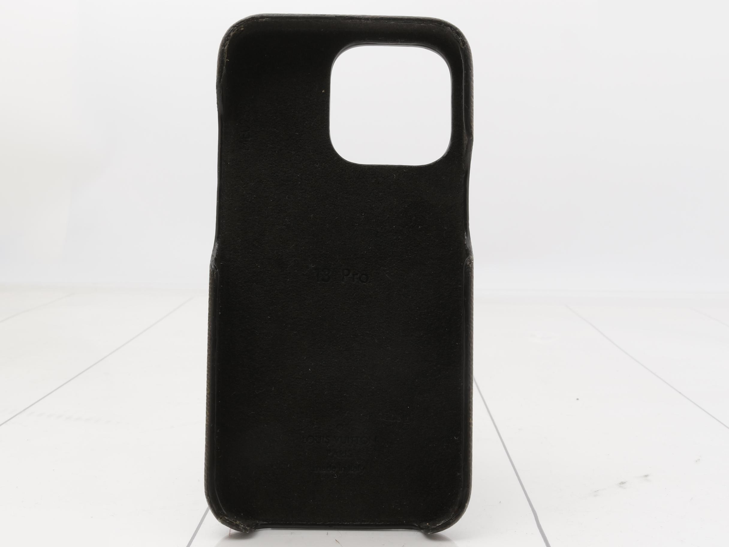 LV Bumper Dauphine 13 Pro — view 2