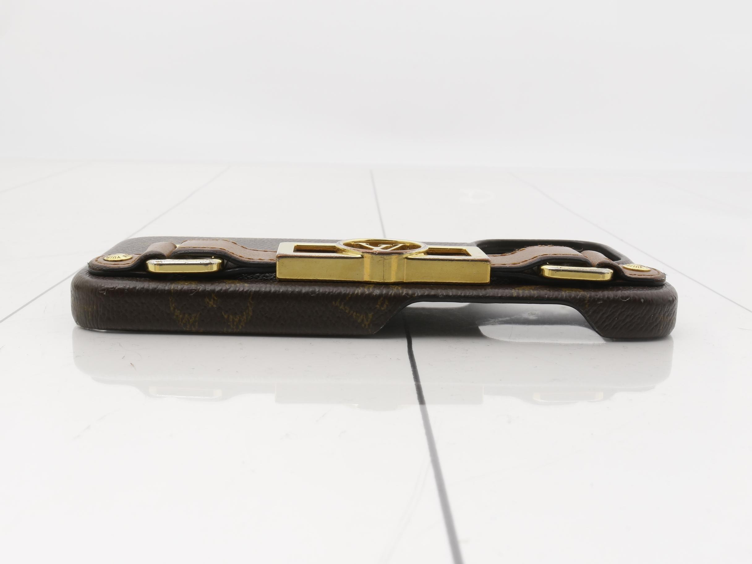 LV Bumper Dauphine 13 Pro — view 3