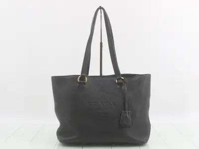 Other lines: Bags and tote bags
