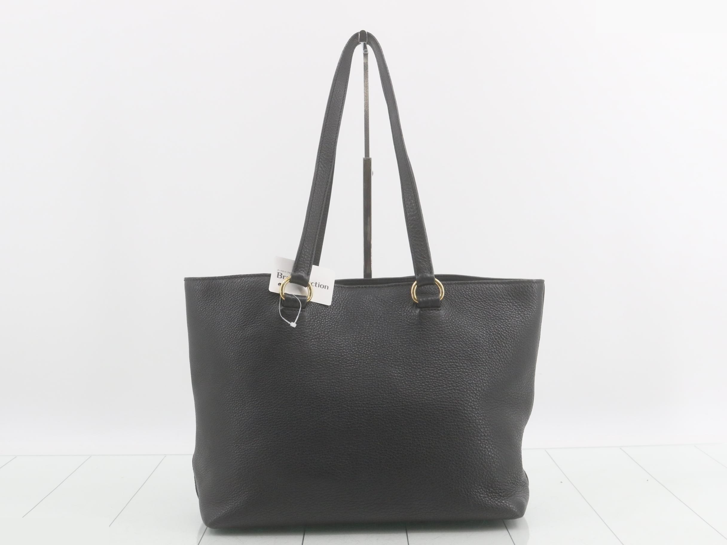 Other lines: Bags and tote bags — view 2