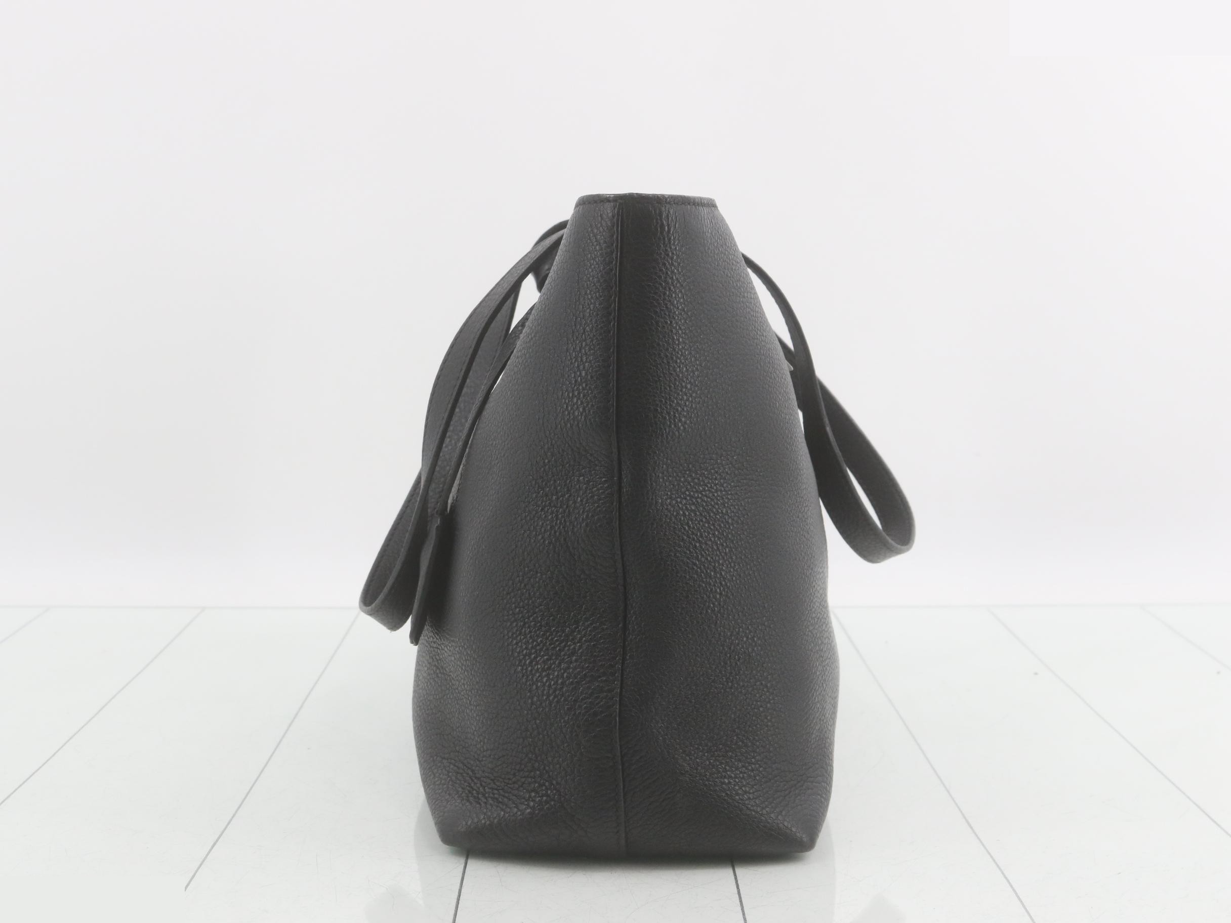 Other lines: Bags and tote bags — view 3