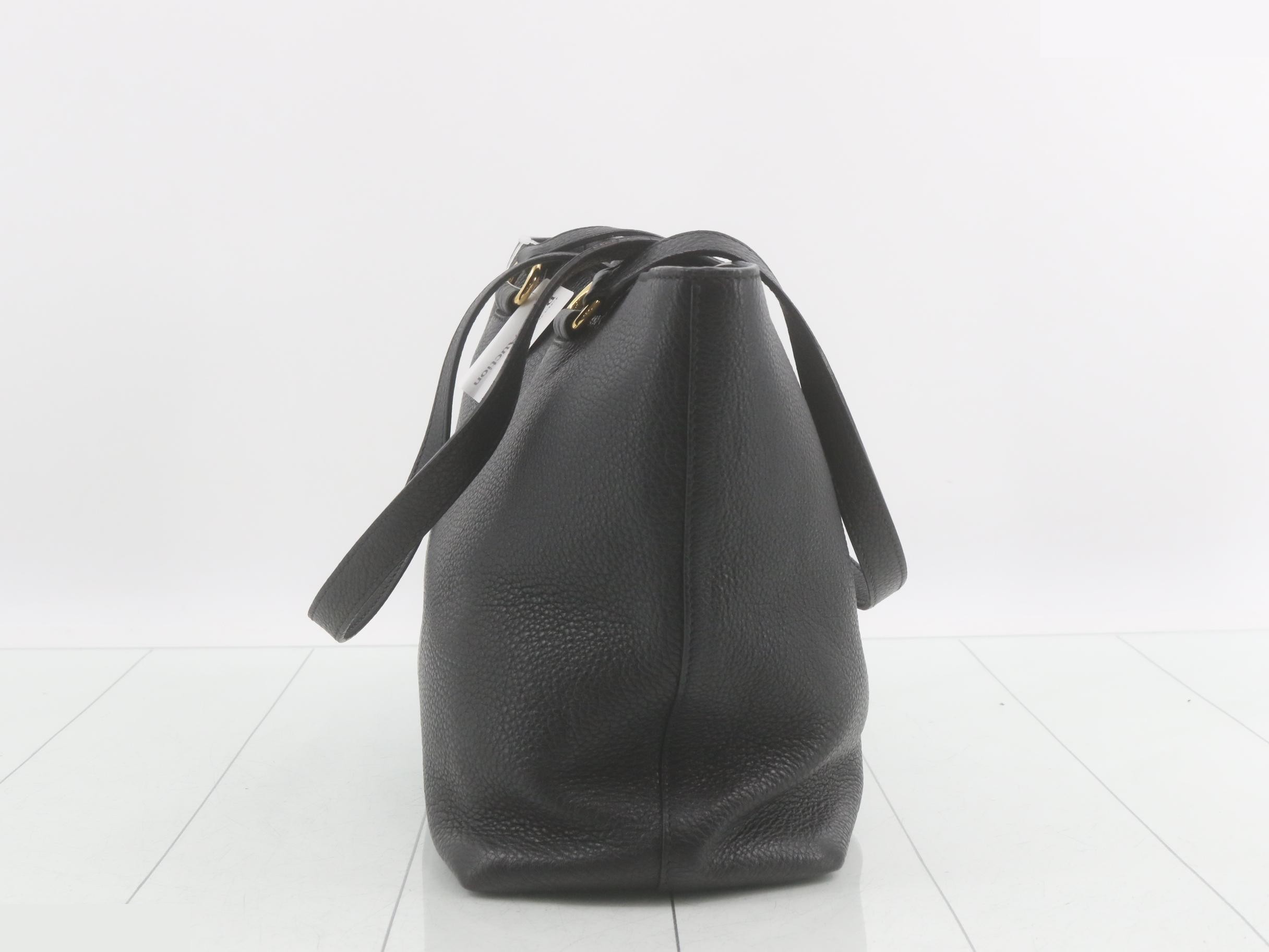 Other lines: Bags and tote bags — view 4