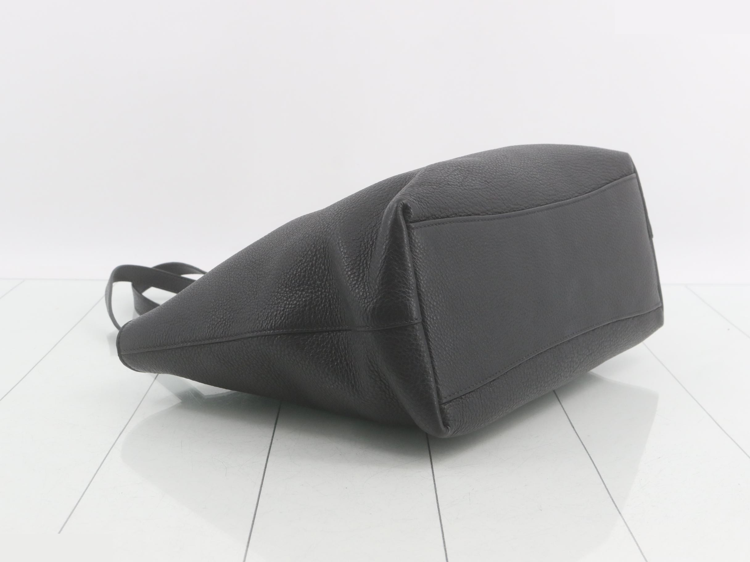 Other lines: Bags and tote bags — view 5