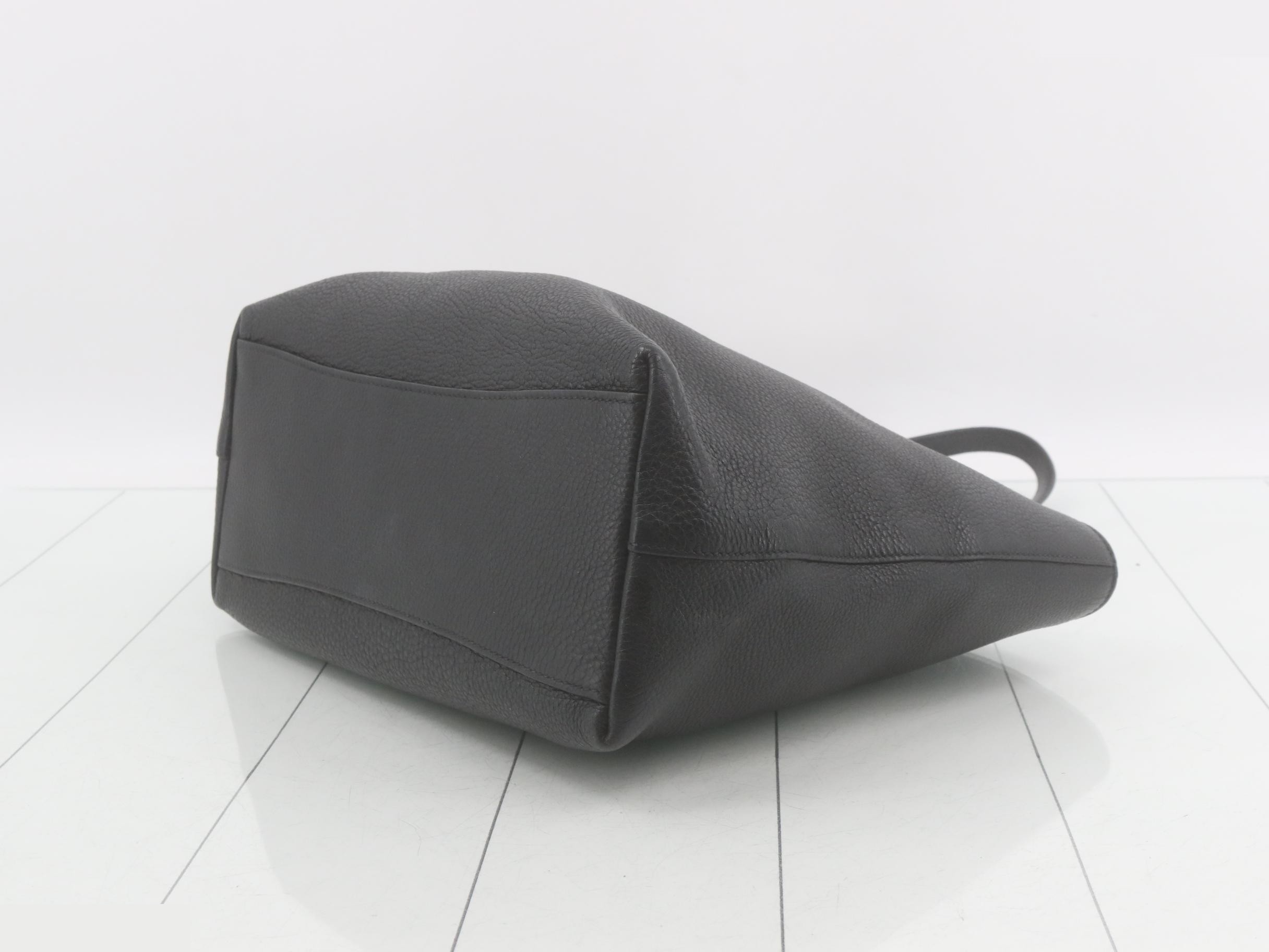 Other lines: Bags and tote bags — view 6