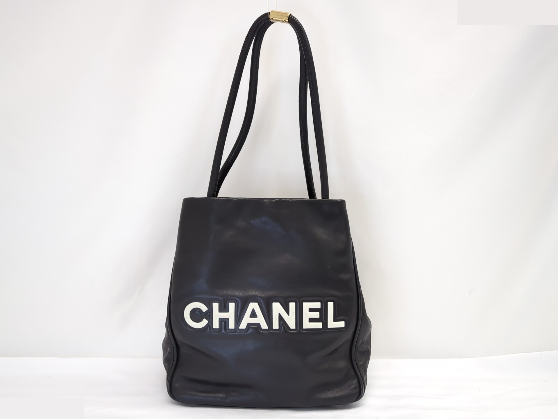 Camellia (Bag) - Tote Bag — view 2