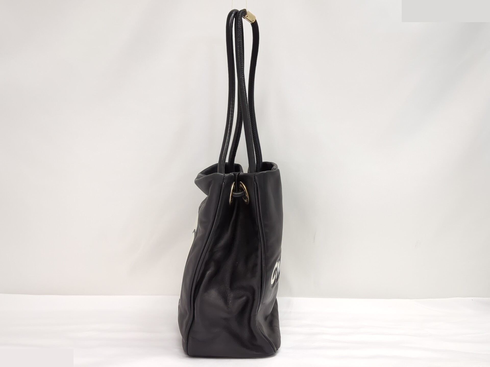 Camellia (Bag) - Tote Bag — view 3
