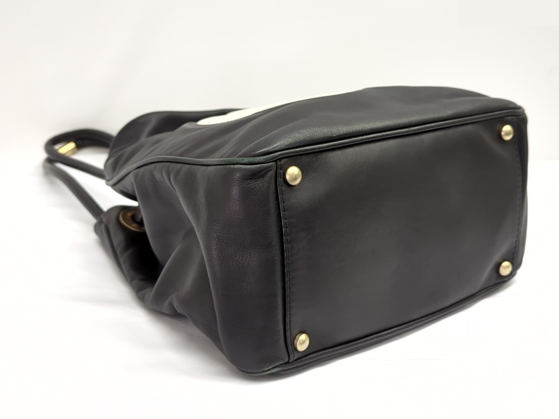 Camellia (Bag) - Tote Bag — view 5
