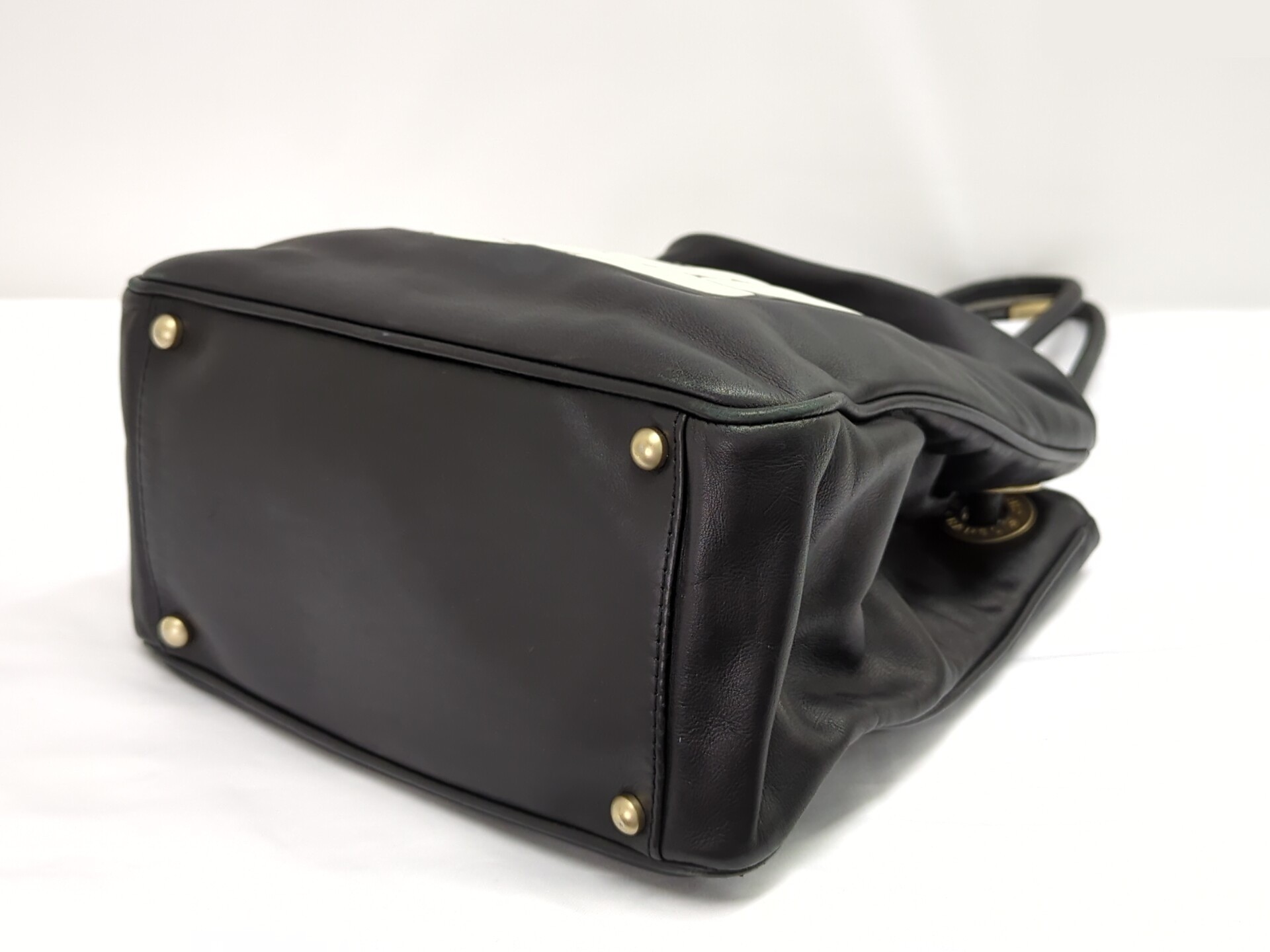 Camellia (Bag) - Tote Bag — view 6
