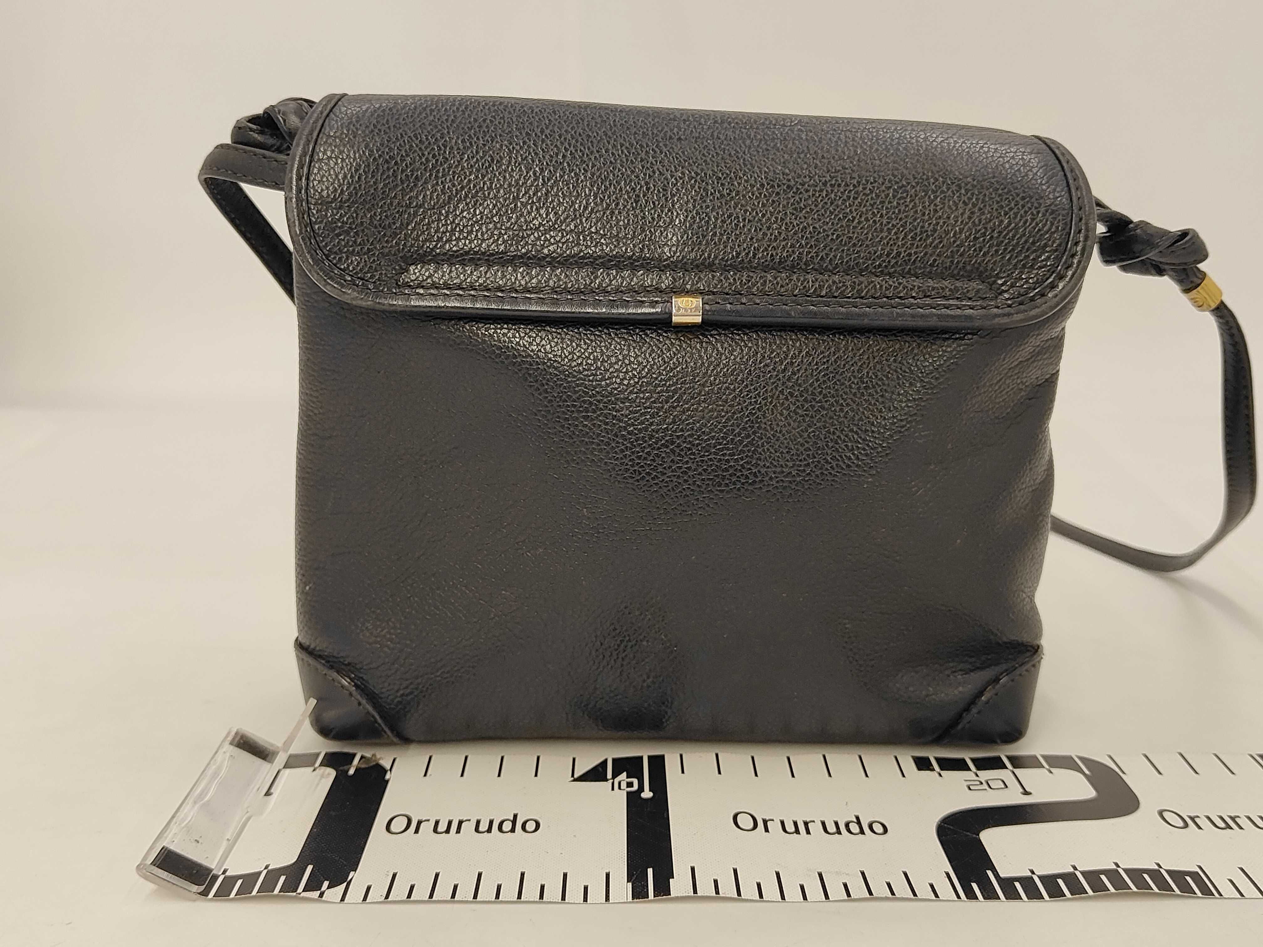 Shoulder Bag — view 2