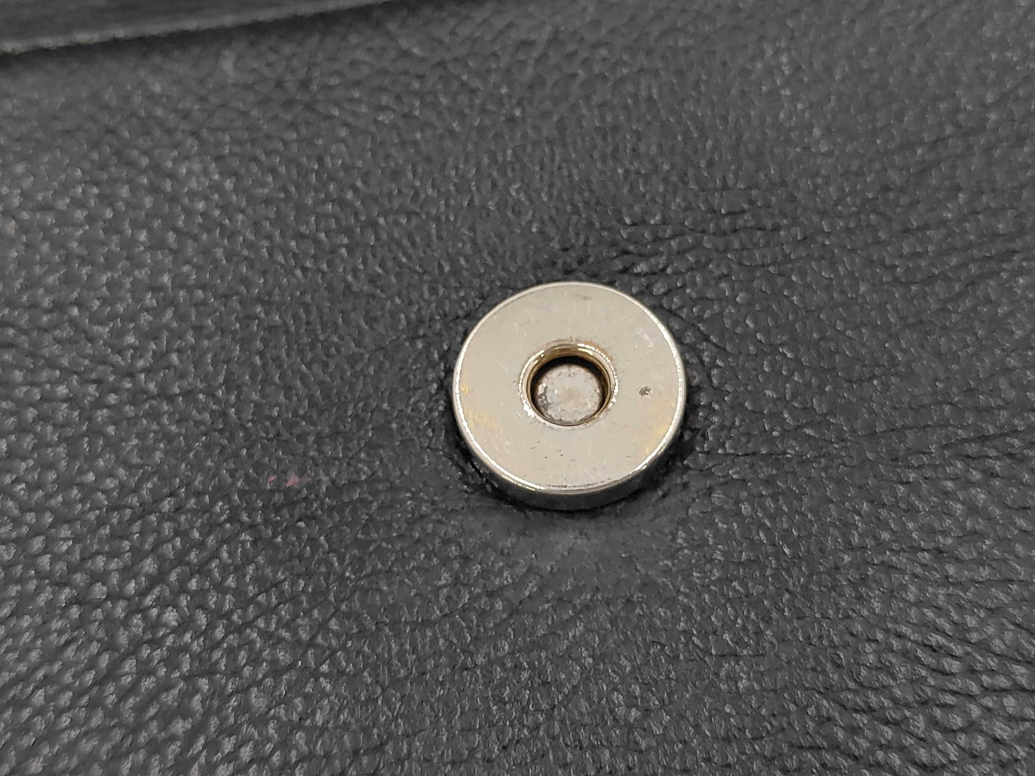 Shoulder Bag — view 11