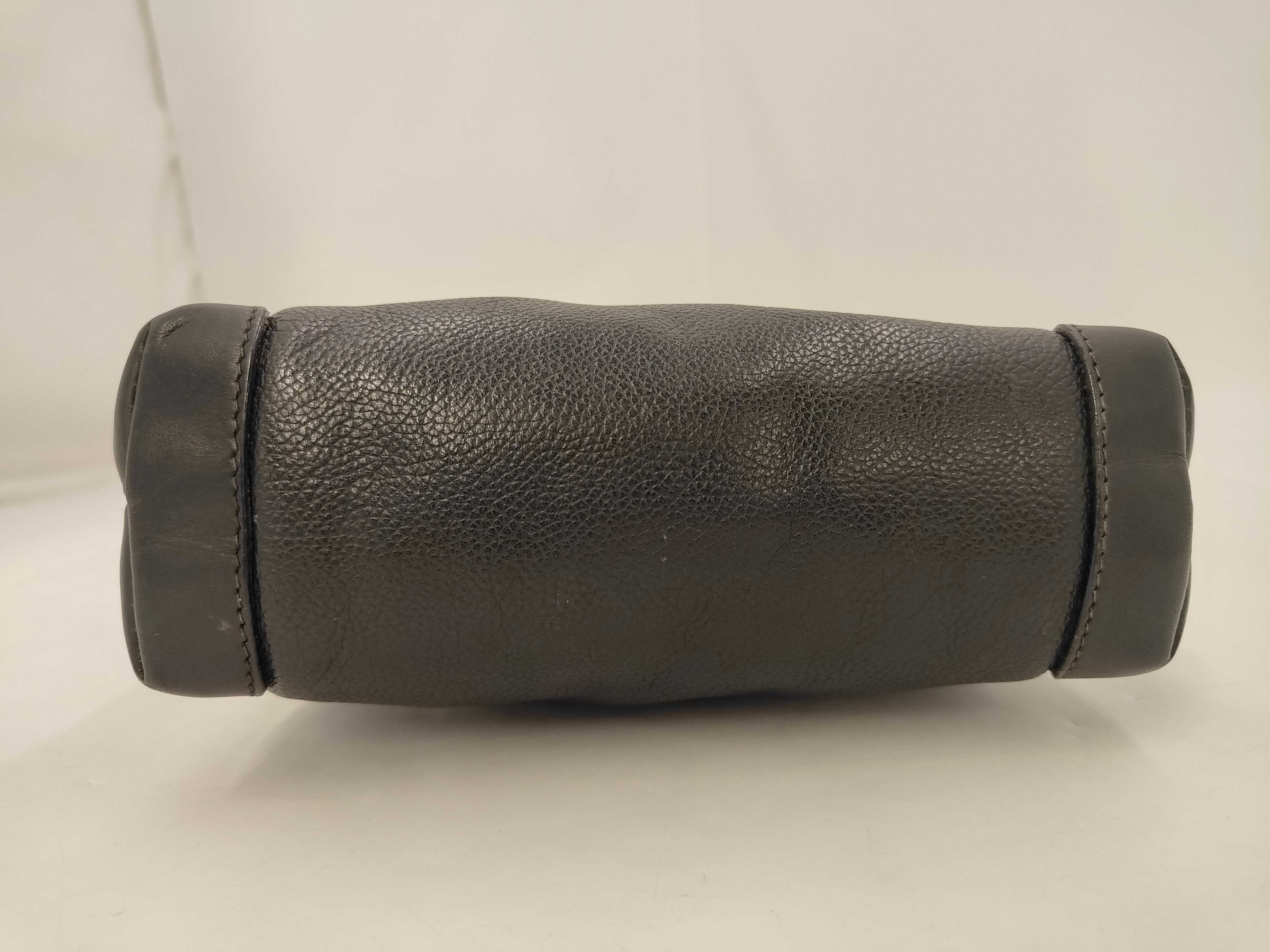 Shoulder Bag — view 3