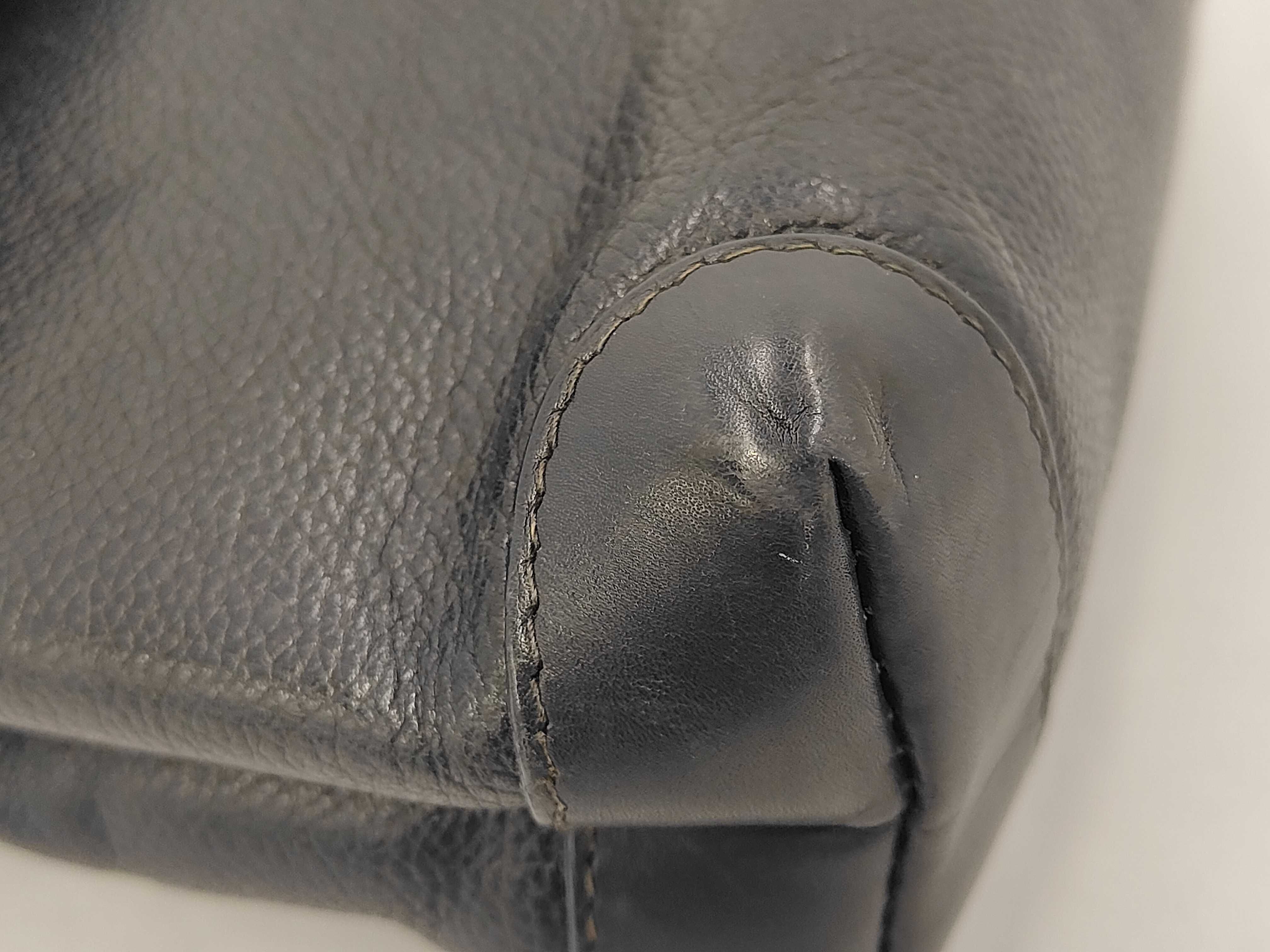 Shoulder Bag — view 4