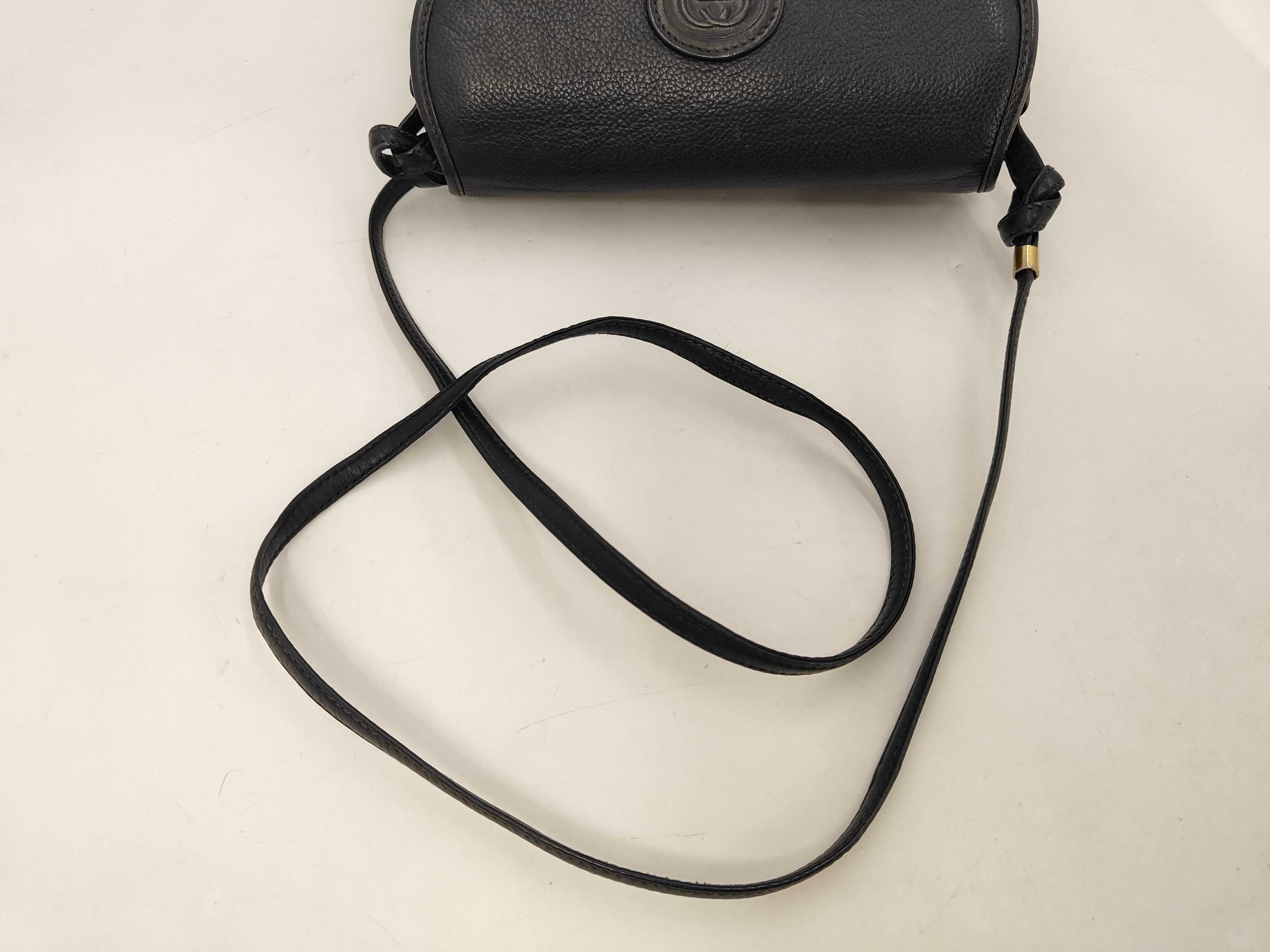 Shoulder Bag — view 5