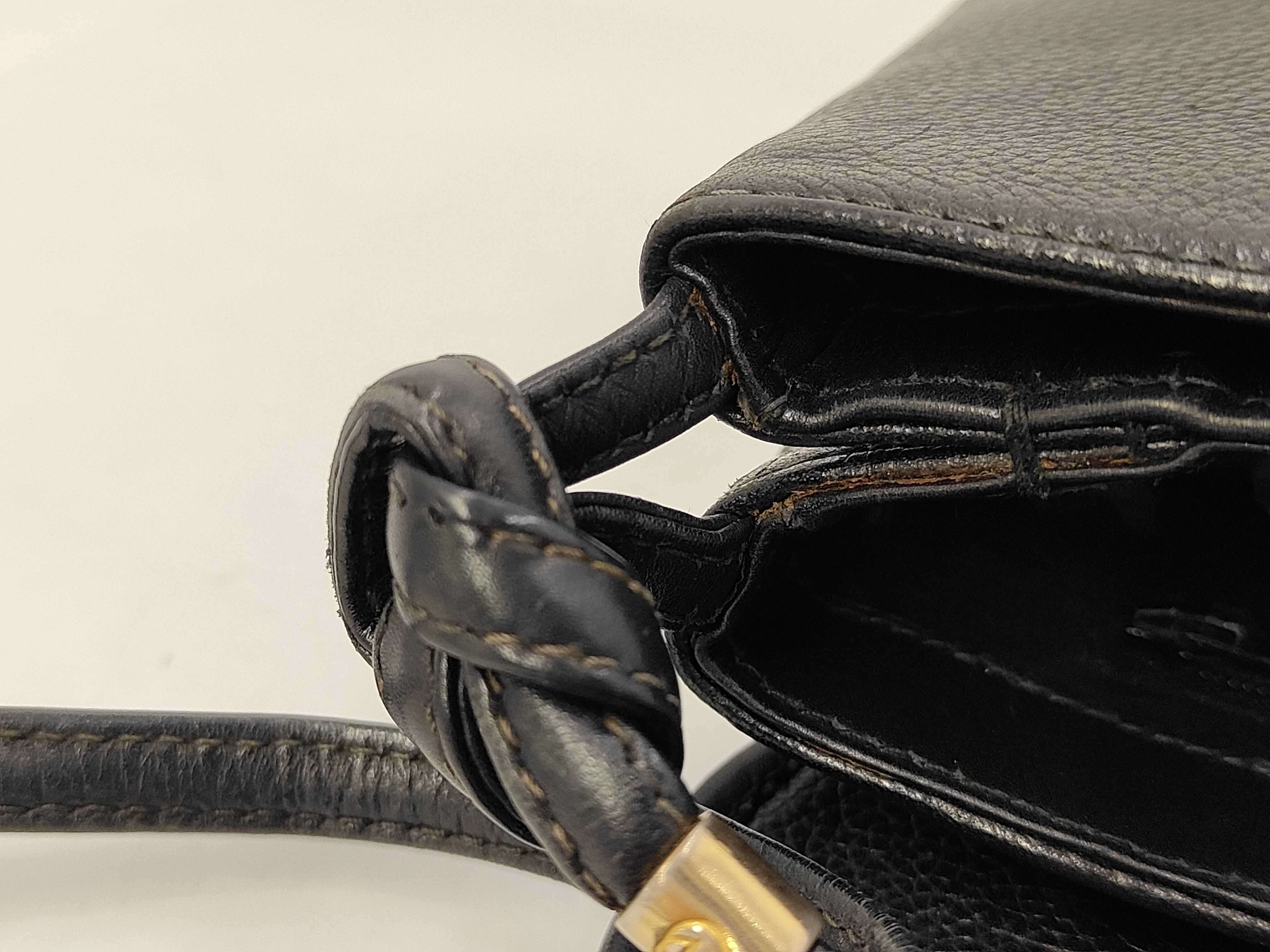 Shoulder Bag — view 7