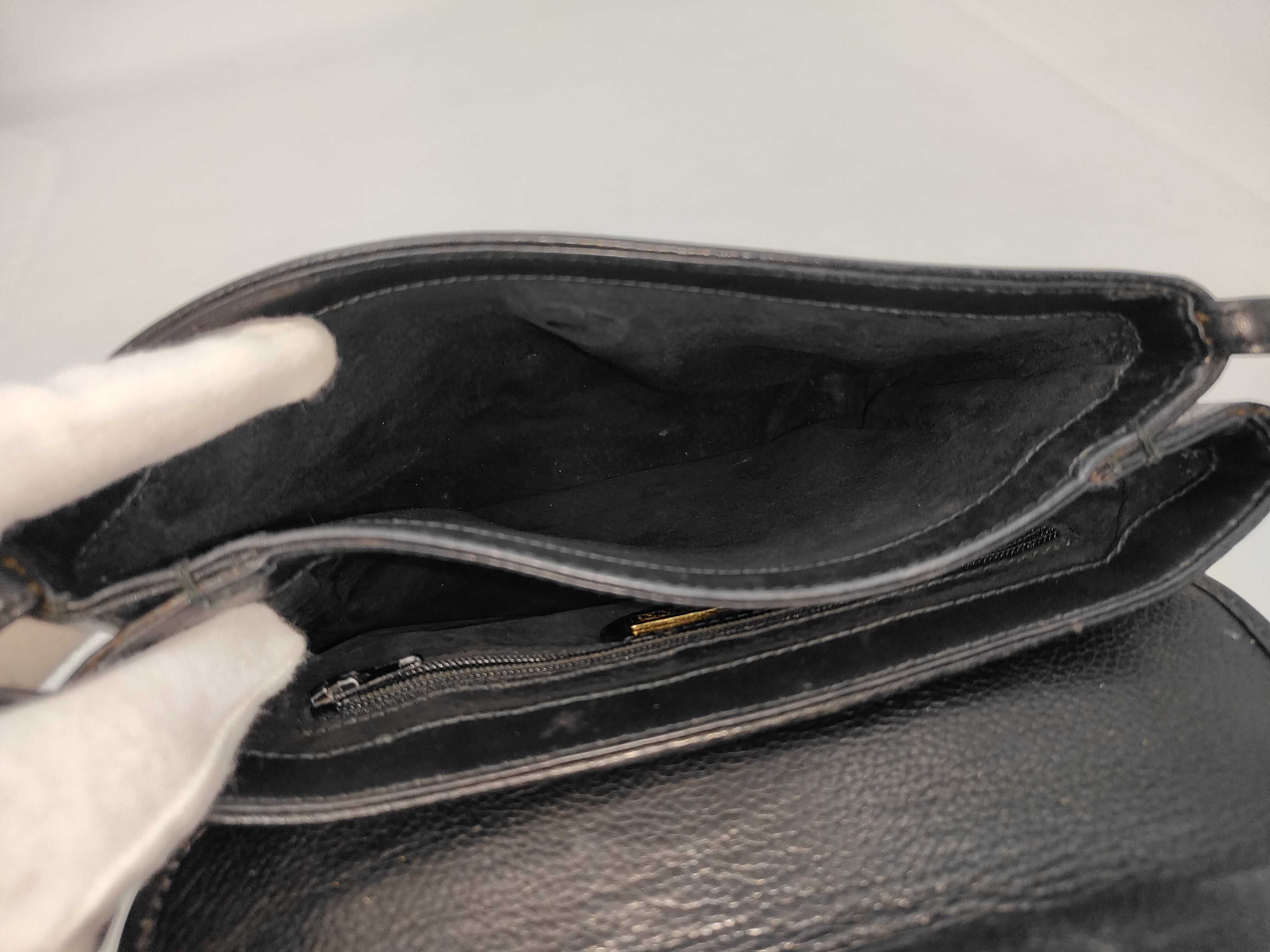 Shoulder Bag — view 8