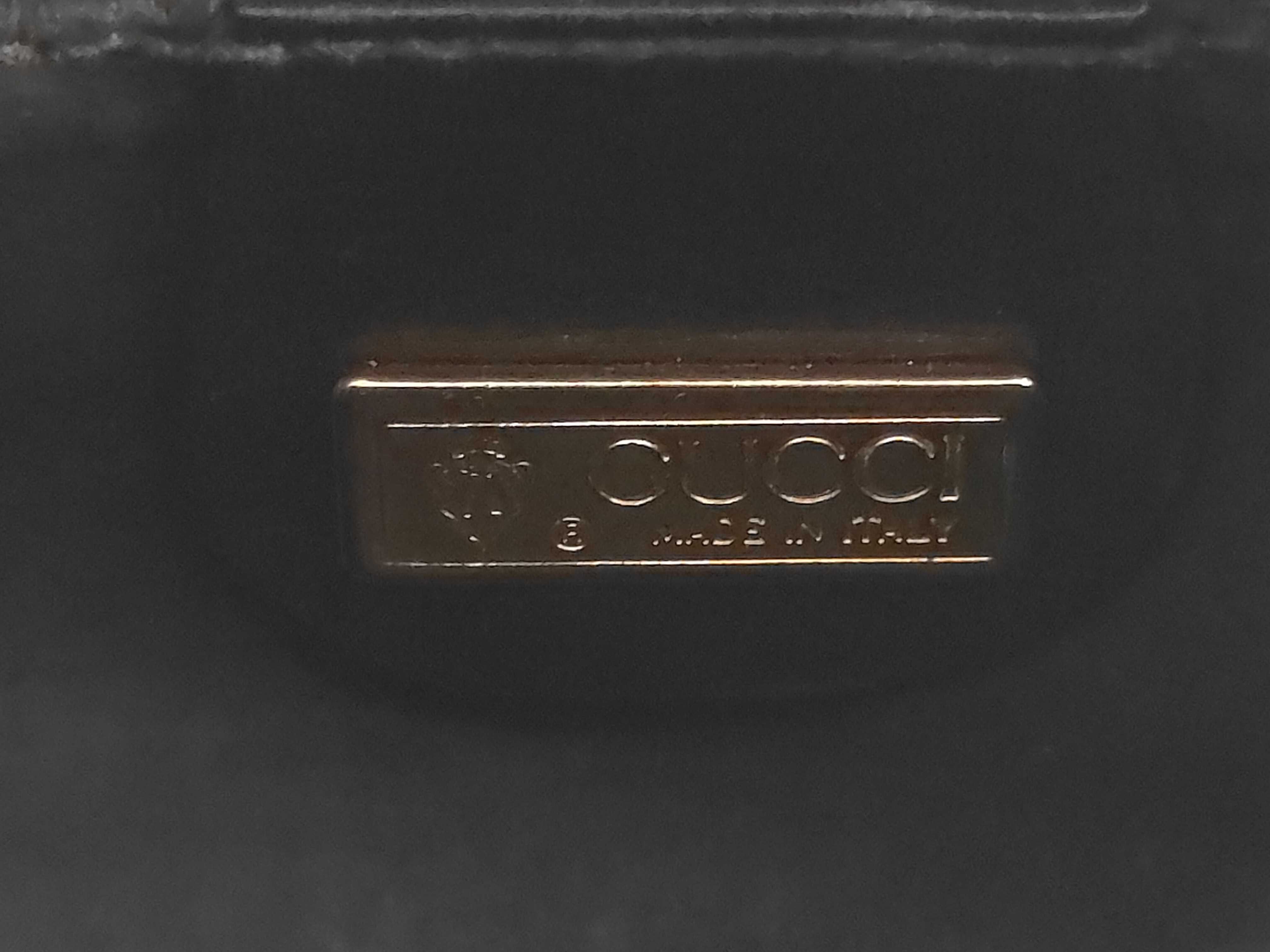 Shoulder Bag — view 9