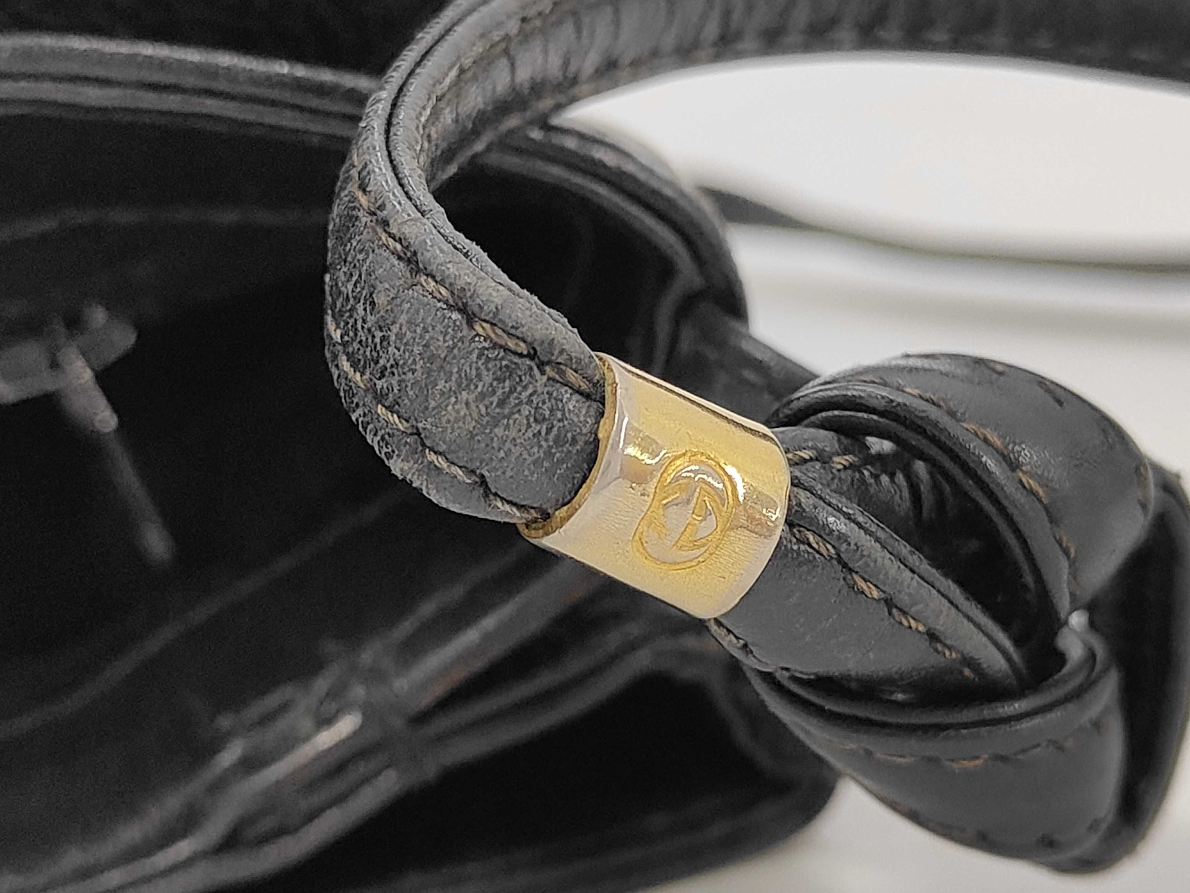 Shoulder Bag — view 10