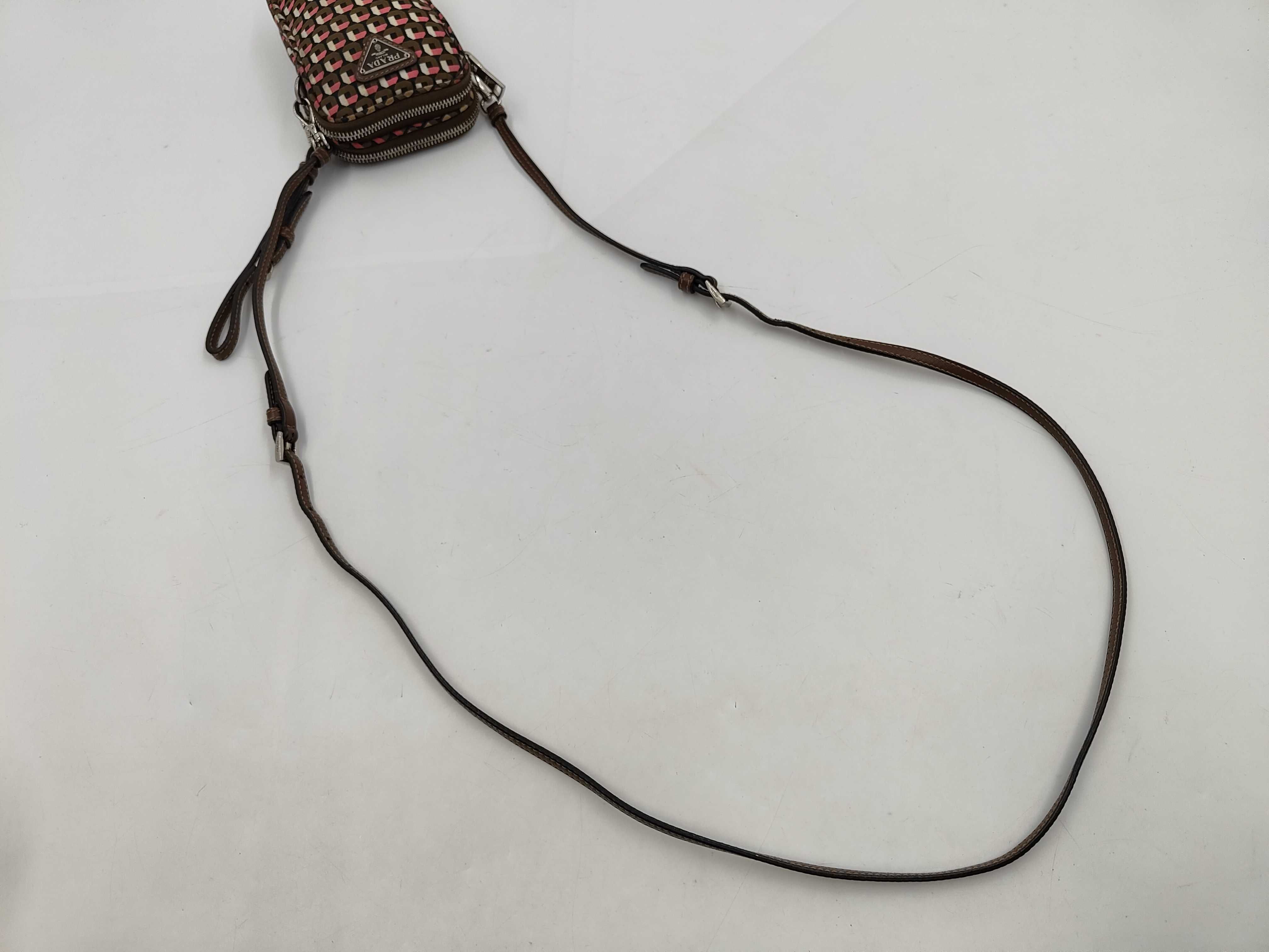 shoulder bag — view 3