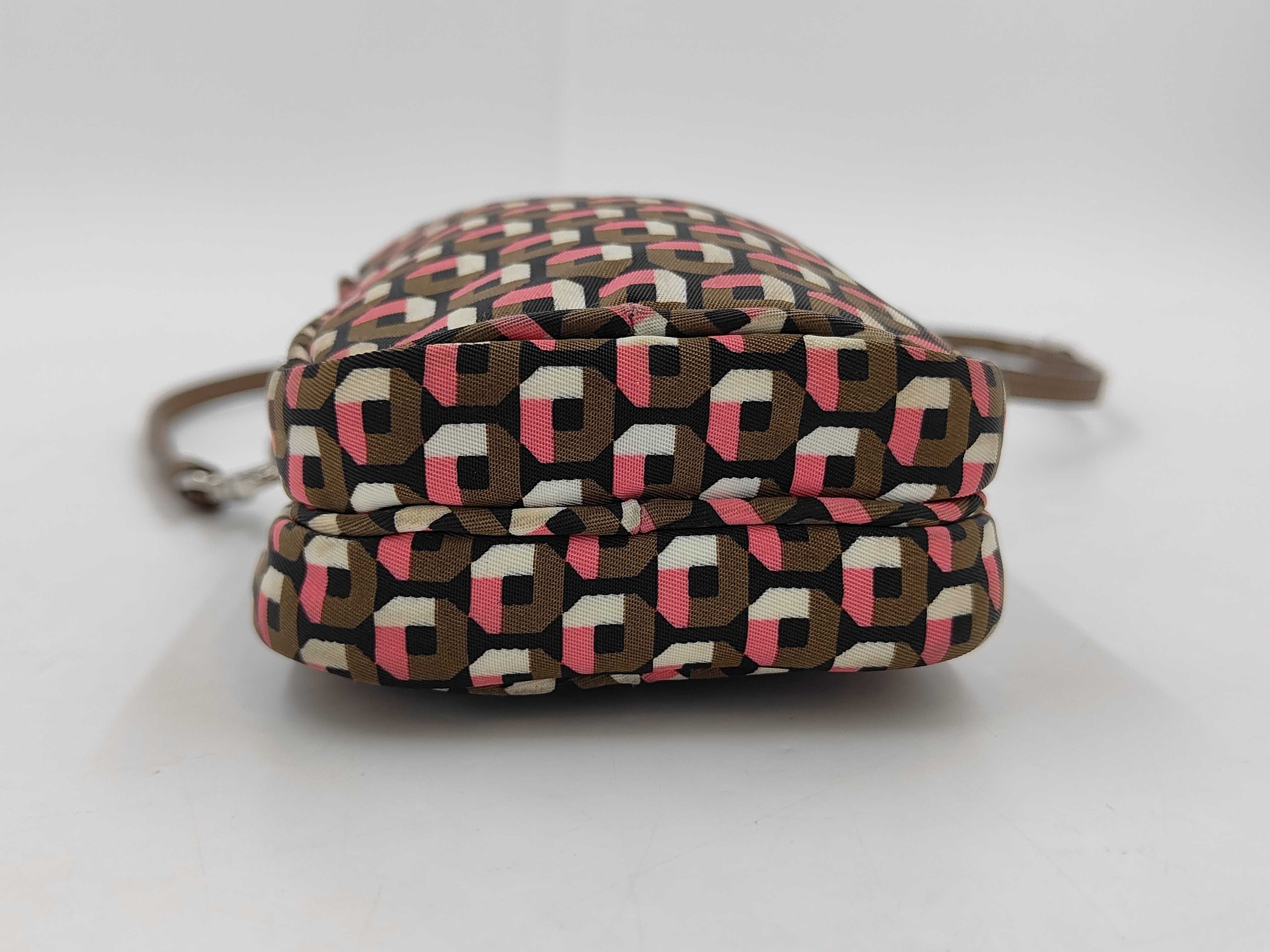 shoulder bag — view 5