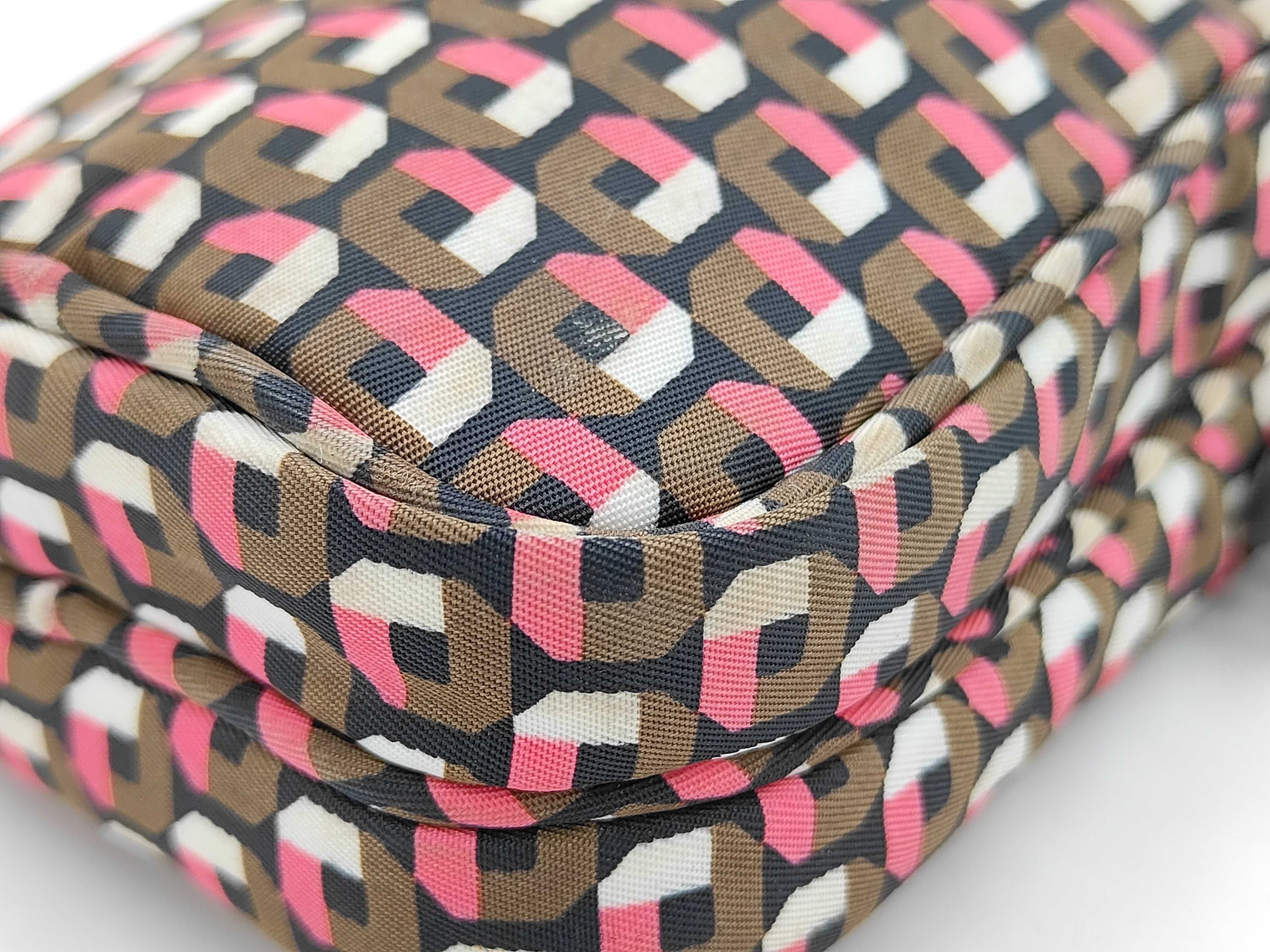 shoulder bag — view 6