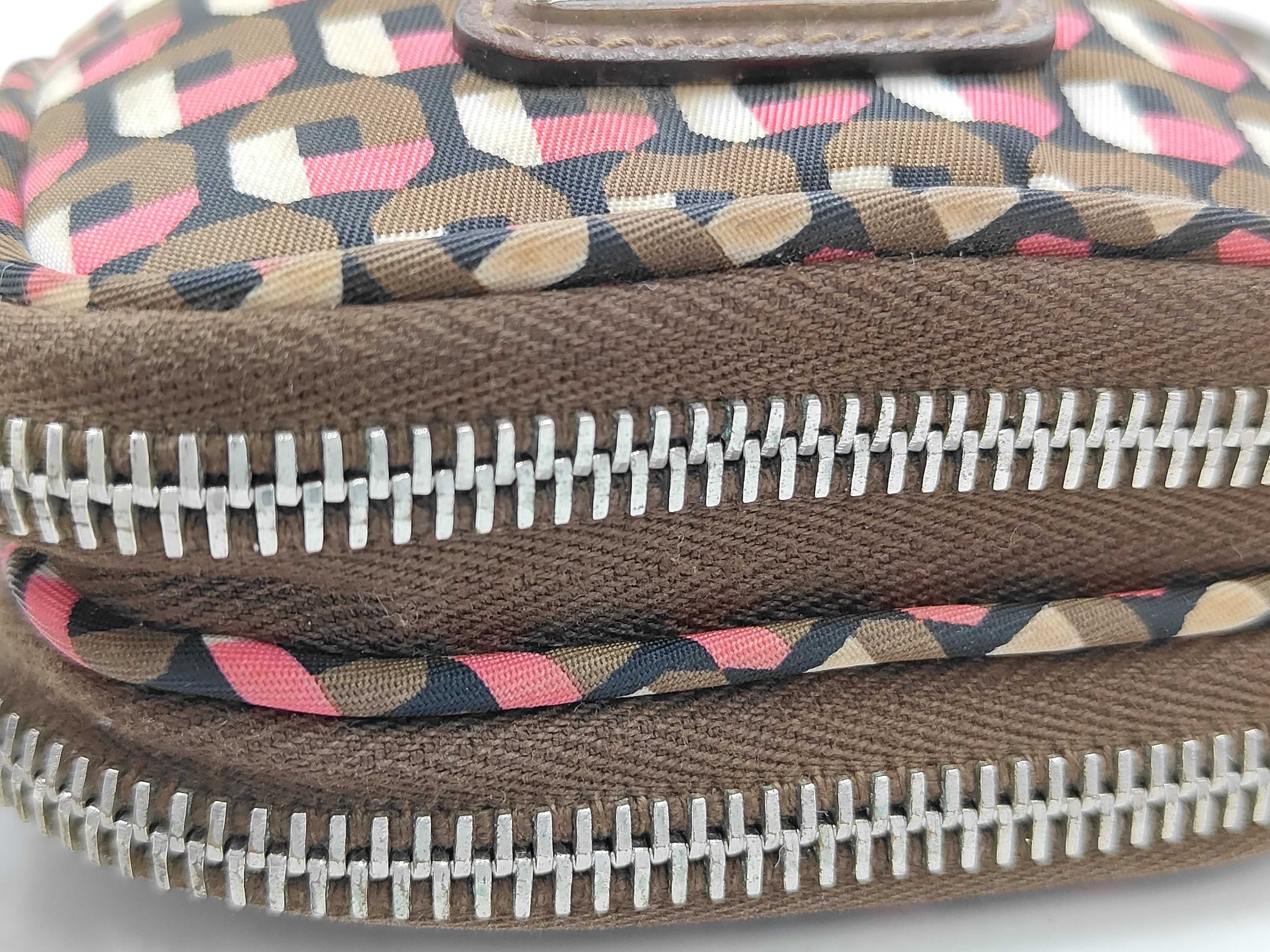 shoulder bag — view 8